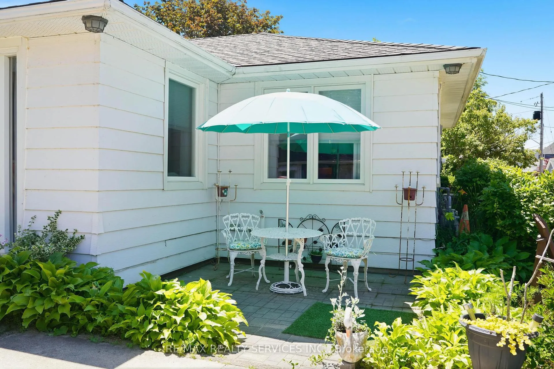 Photo 9 of 70 Oak Street, Lambton Shores, Grand Bend — HOMEH