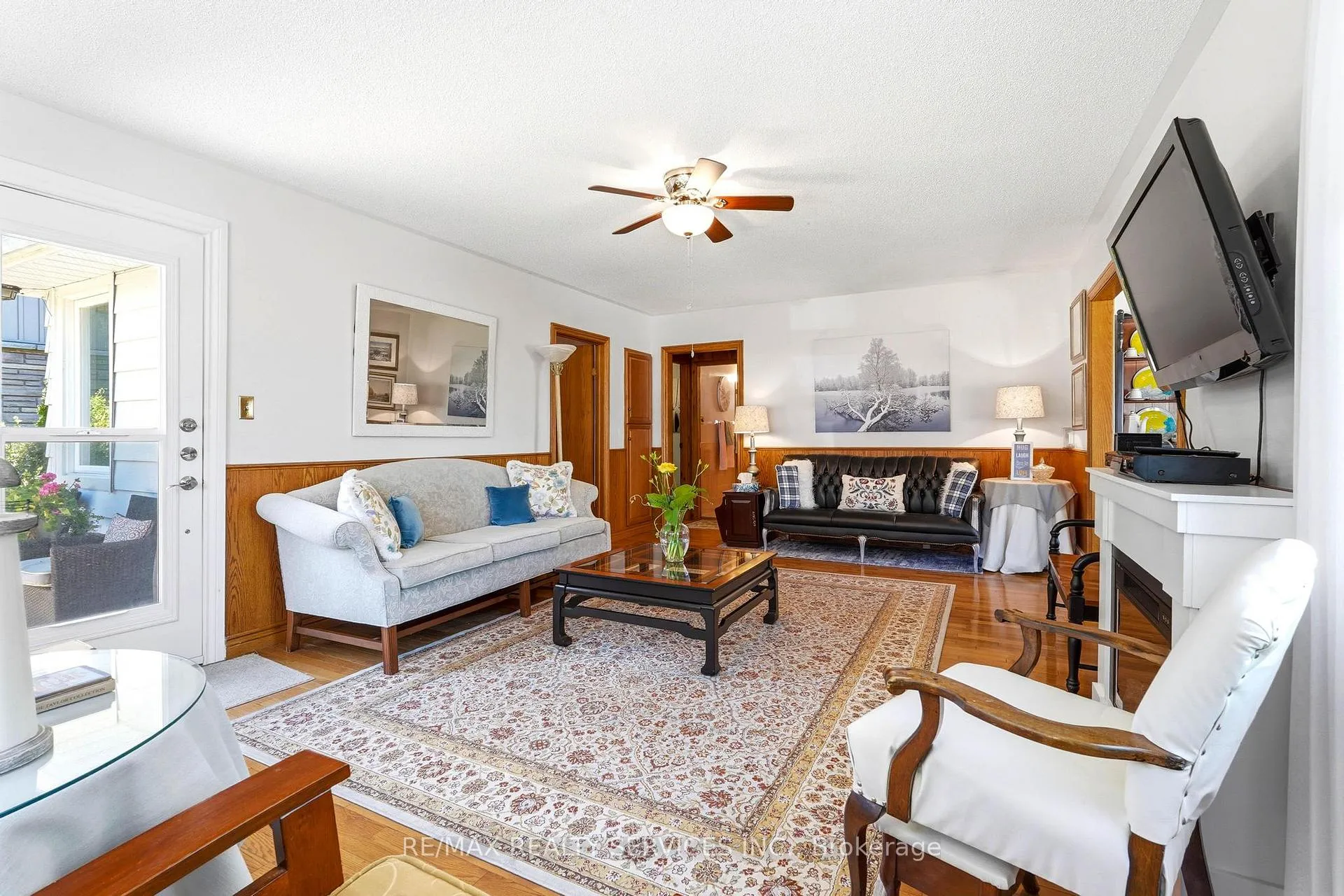 Photo 13 of 70 Oak Street, Lambton Shores, Grand Bend — HOMEH