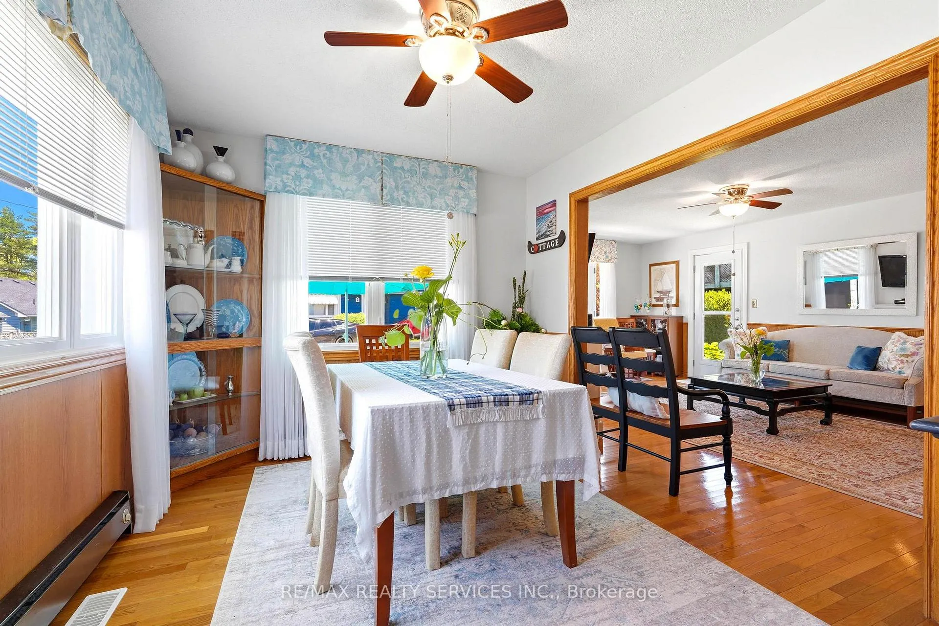 Photo 17 of 70 Oak Street, Lambton Shores, Grand Bend — HOMEH