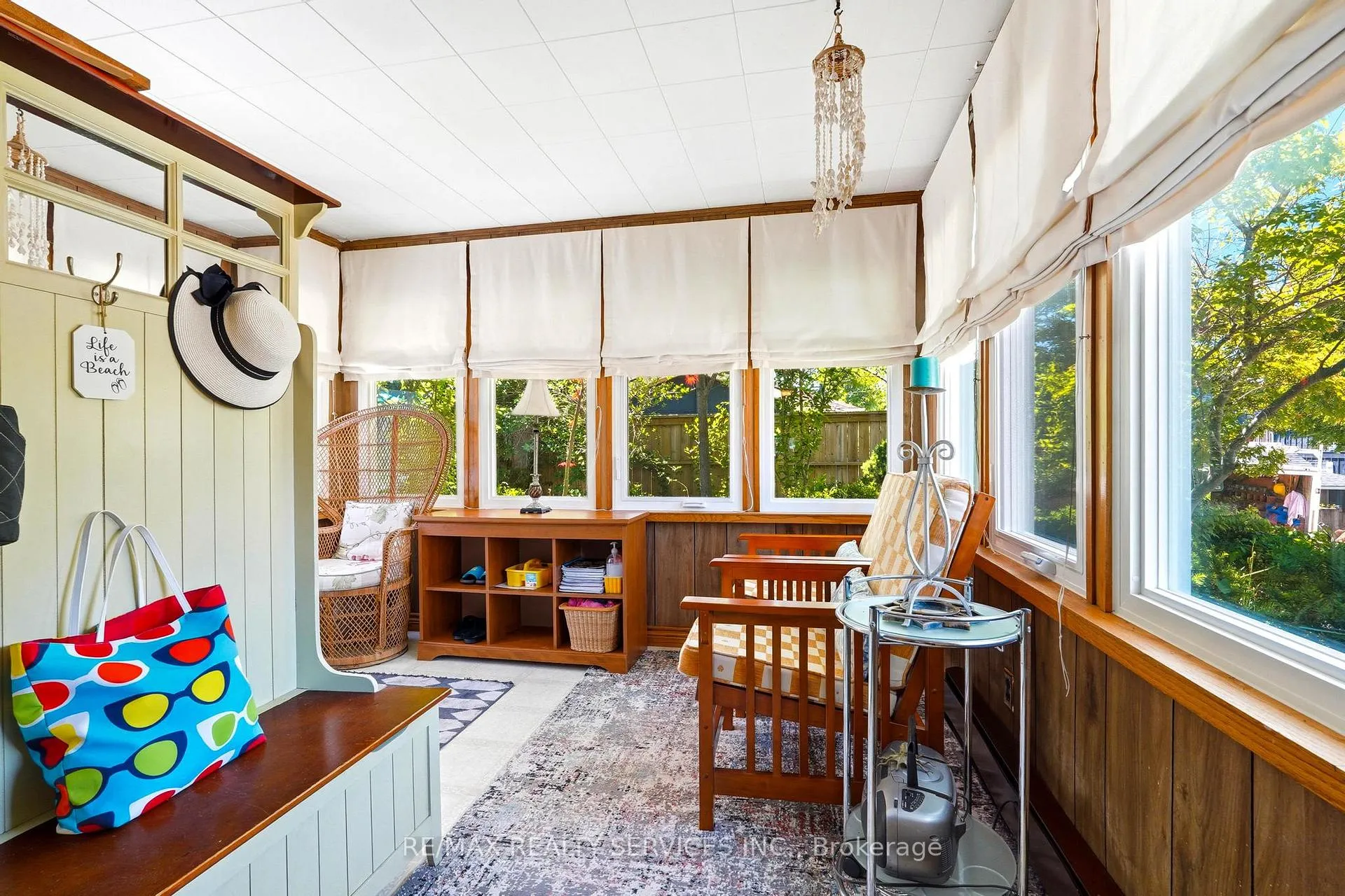 Photo 21 of 70 Oak Street, Lambton Shores, Grand Bend — HOMEH