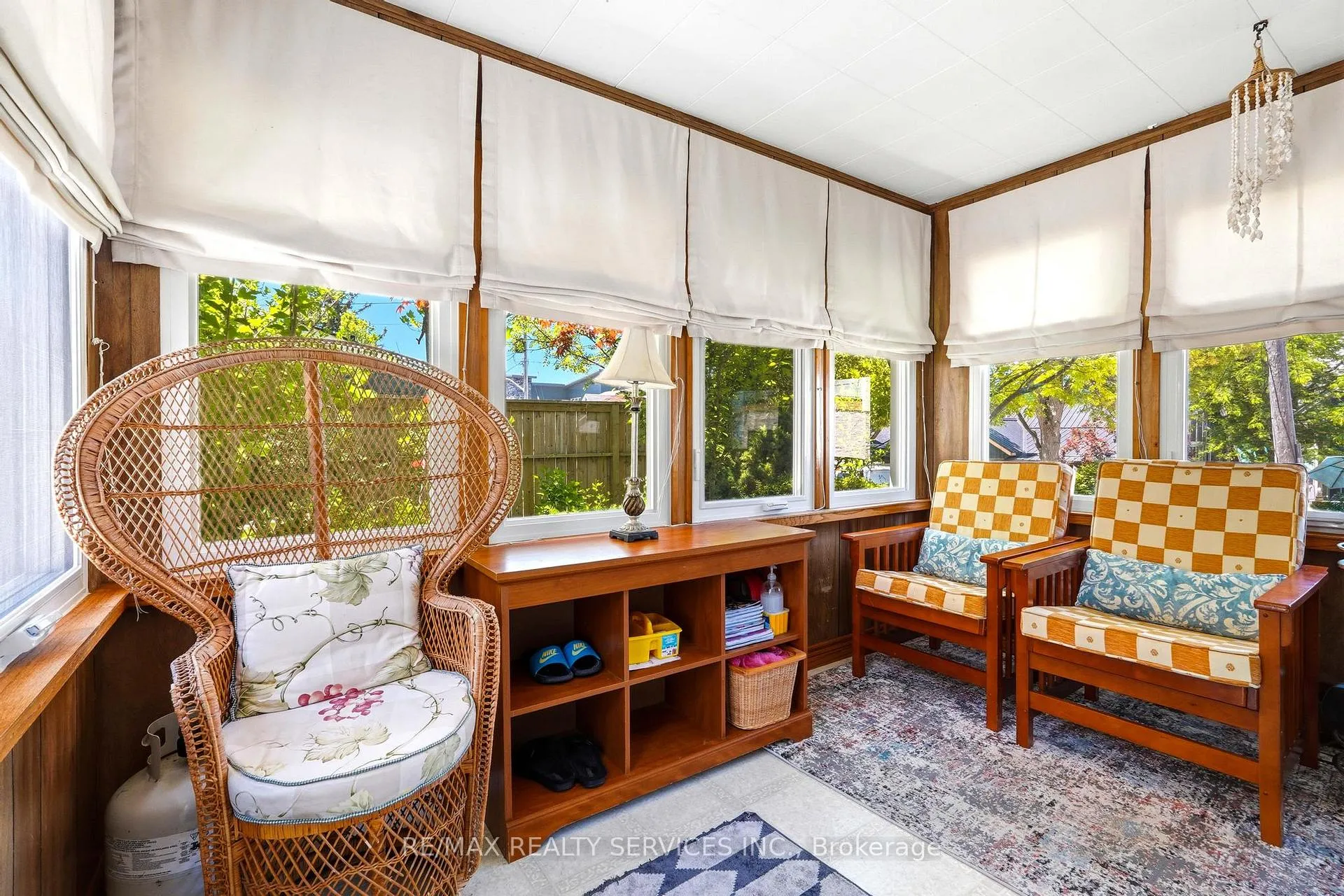 Photo 22 of 70 Oak Street, Lambton Shores, Grand Bend — HOMEH