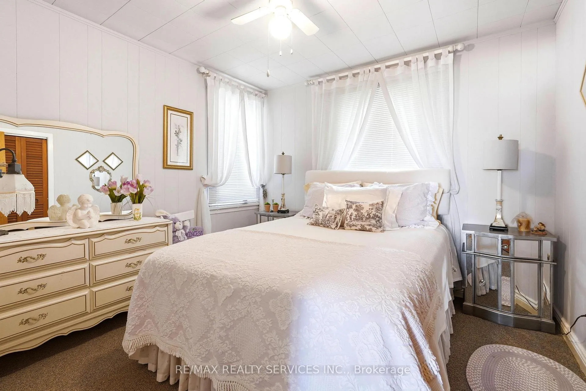 Photo 23 of 70 Oak Street, Lambton Shores, Grand Bend — HOMEH