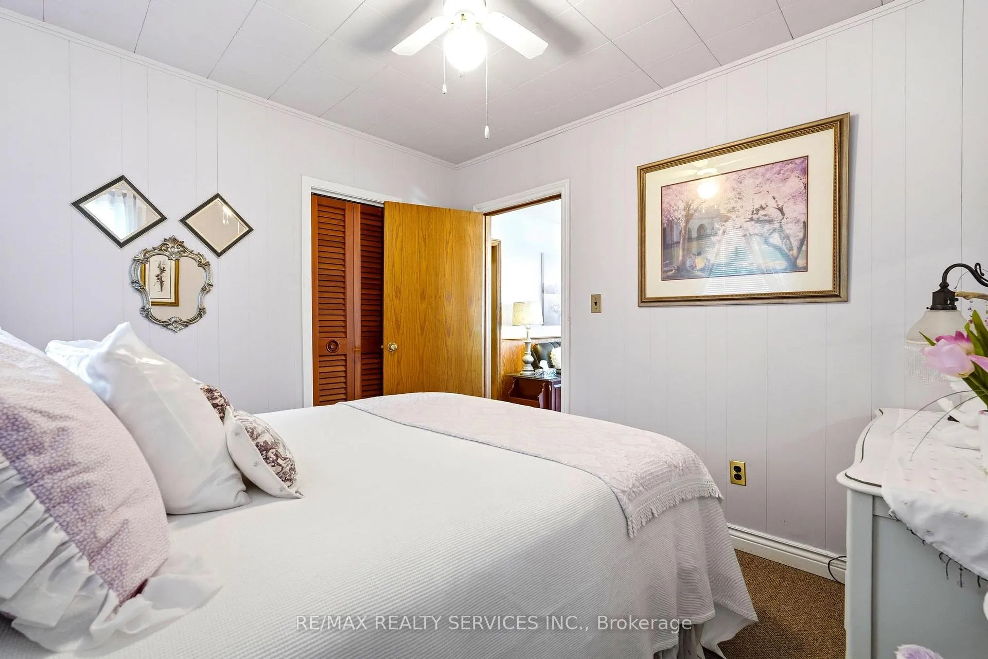 Photo 24 of 70 Oak Street, Lambton Shores, Grand Bend — HOMEH