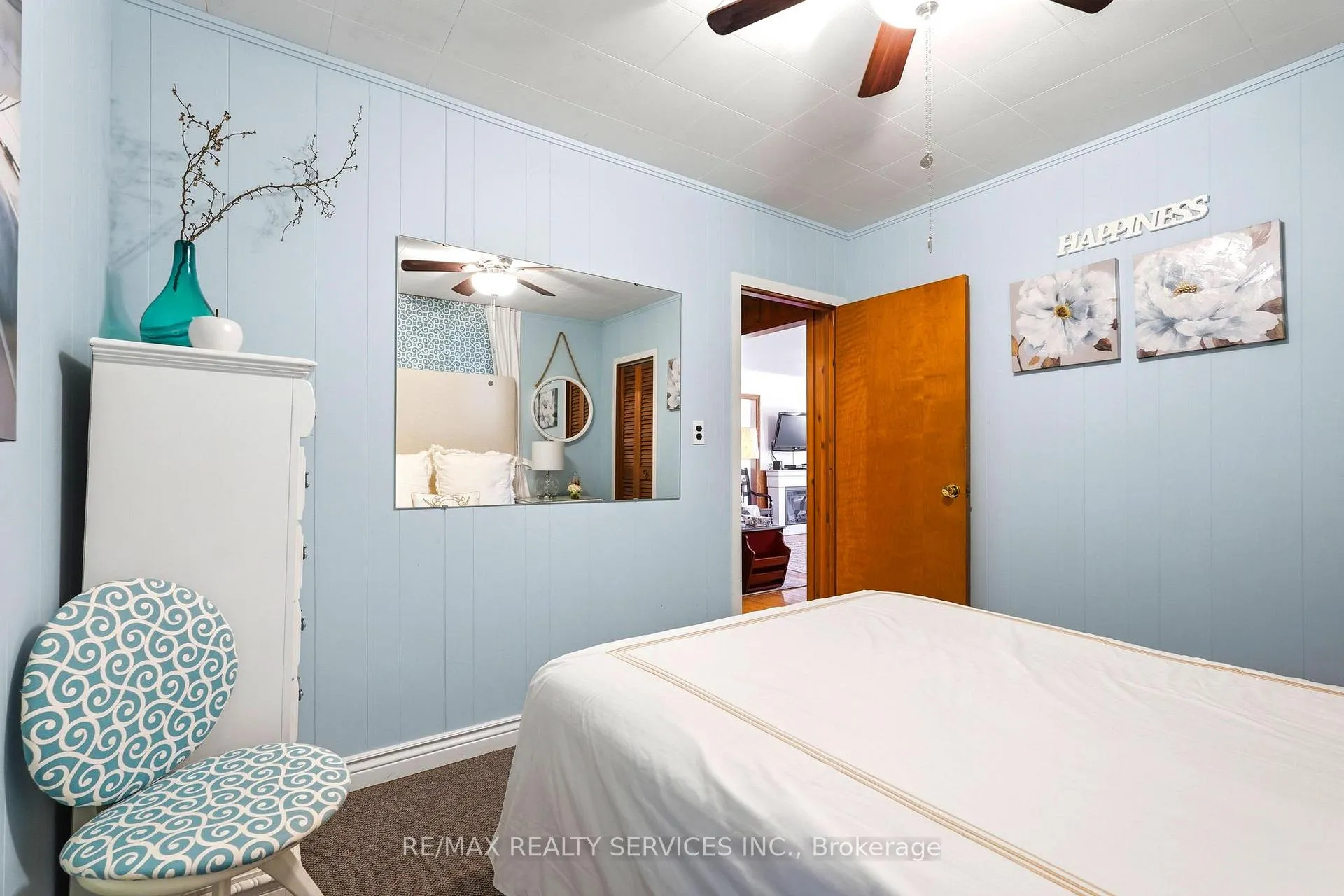 Photo 26 of 70 Oak Street, Lambton Shores, Grand Bend — HOMEH