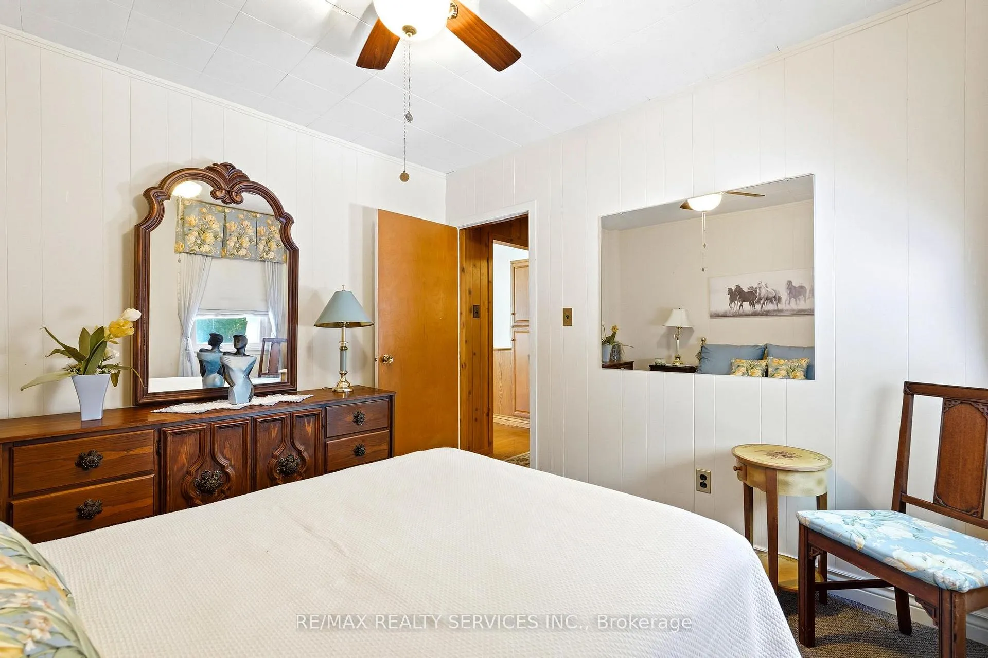 Photo 28 of 70 Oak Street, Lambton Shores, Grand Bend — HOMEH