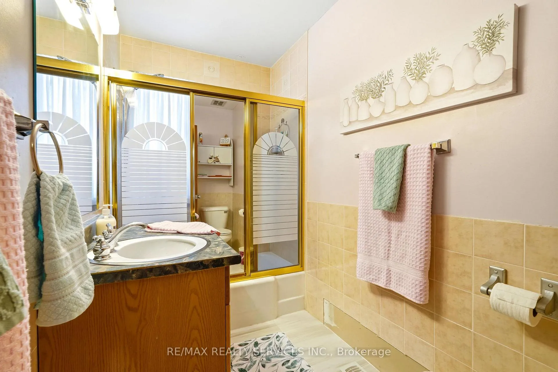 Photo 29 of 70 Oak Street, Lambton Shores, Grand Bend — HOMEH