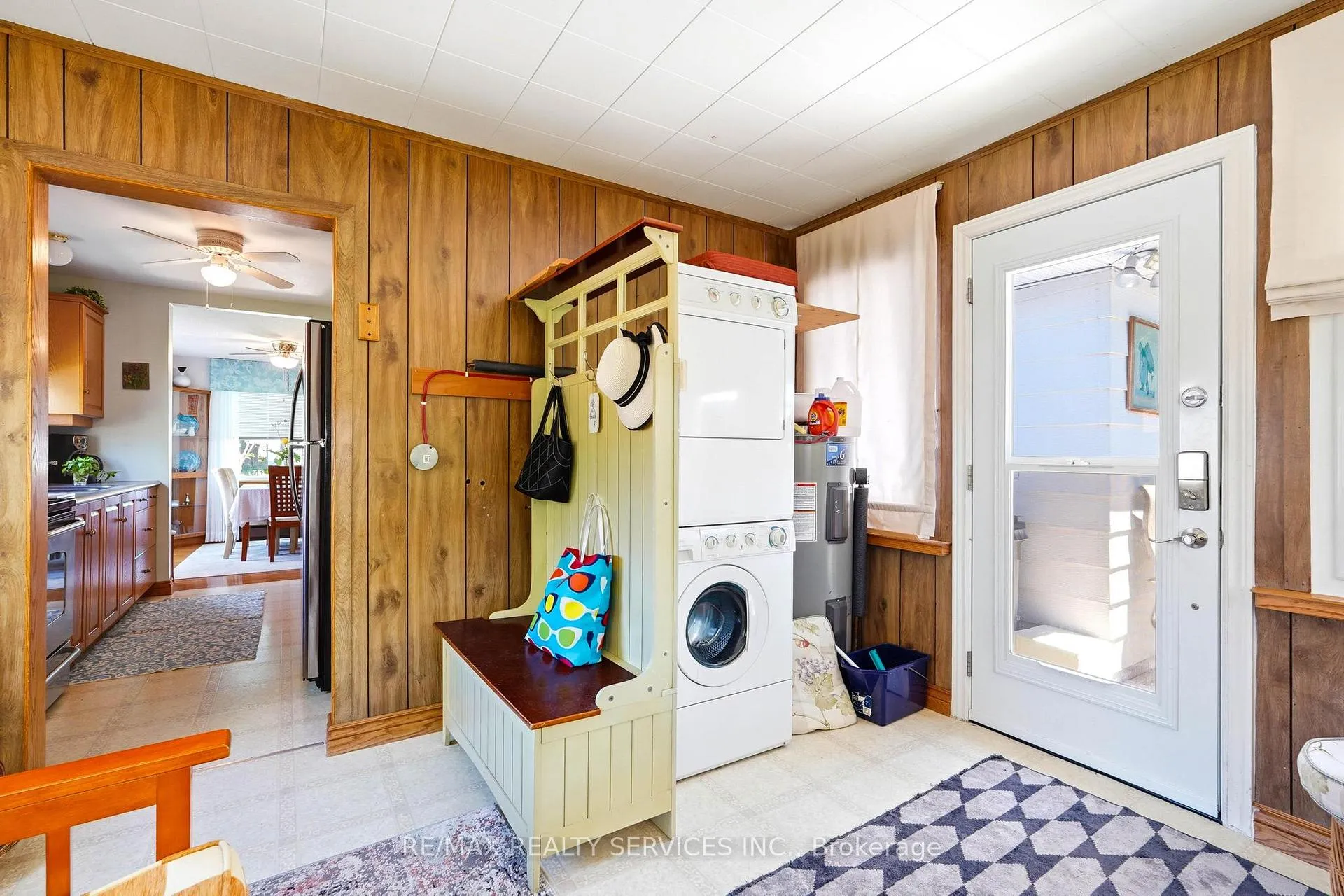 Photo 31 of 70 Oak Street, Lambton Shores, Grand Bend — HOMEH