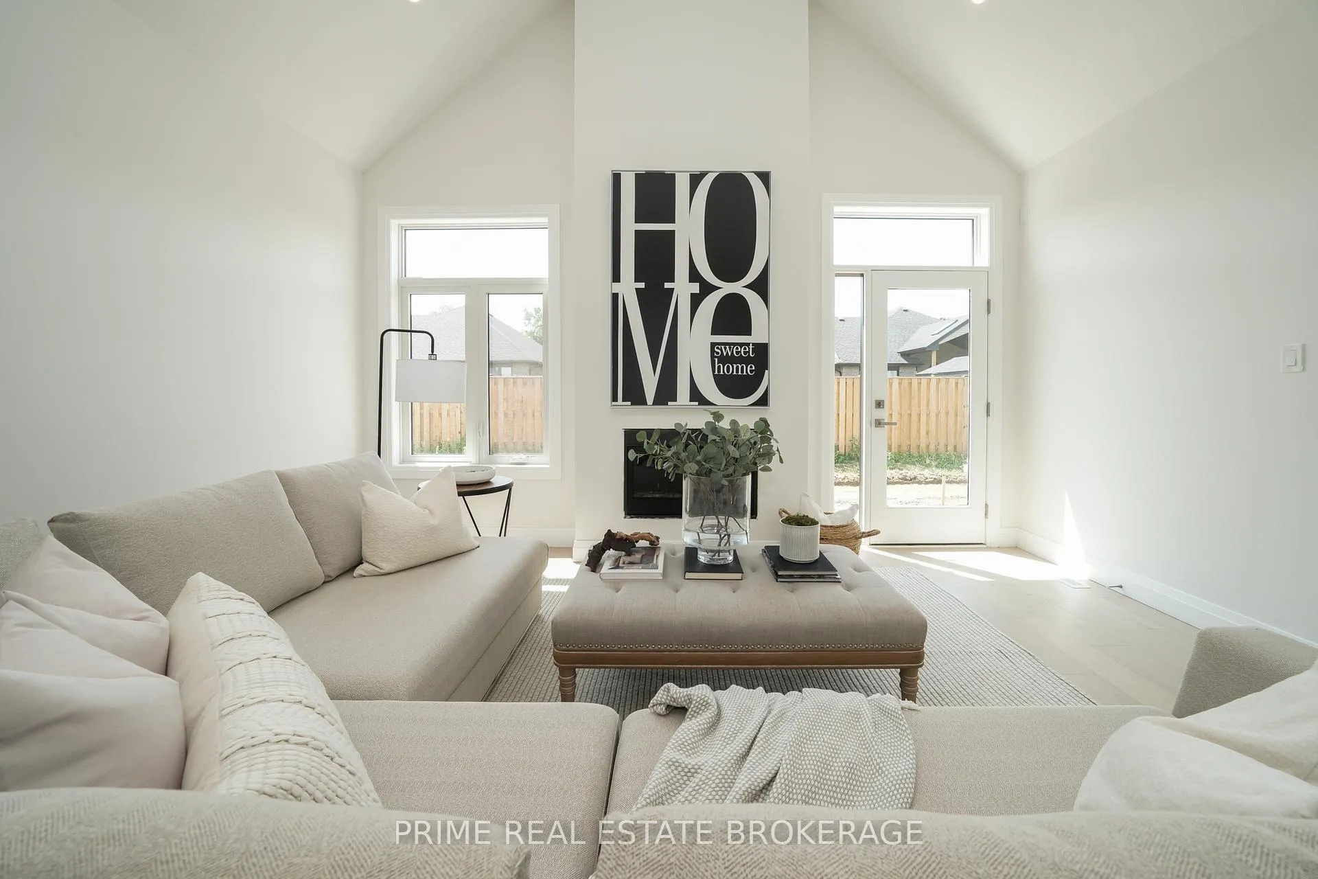 Photo 39 of Unit 6, 62 Compass Trail, Central Elgin, Rural Central Elgin — HOMEH