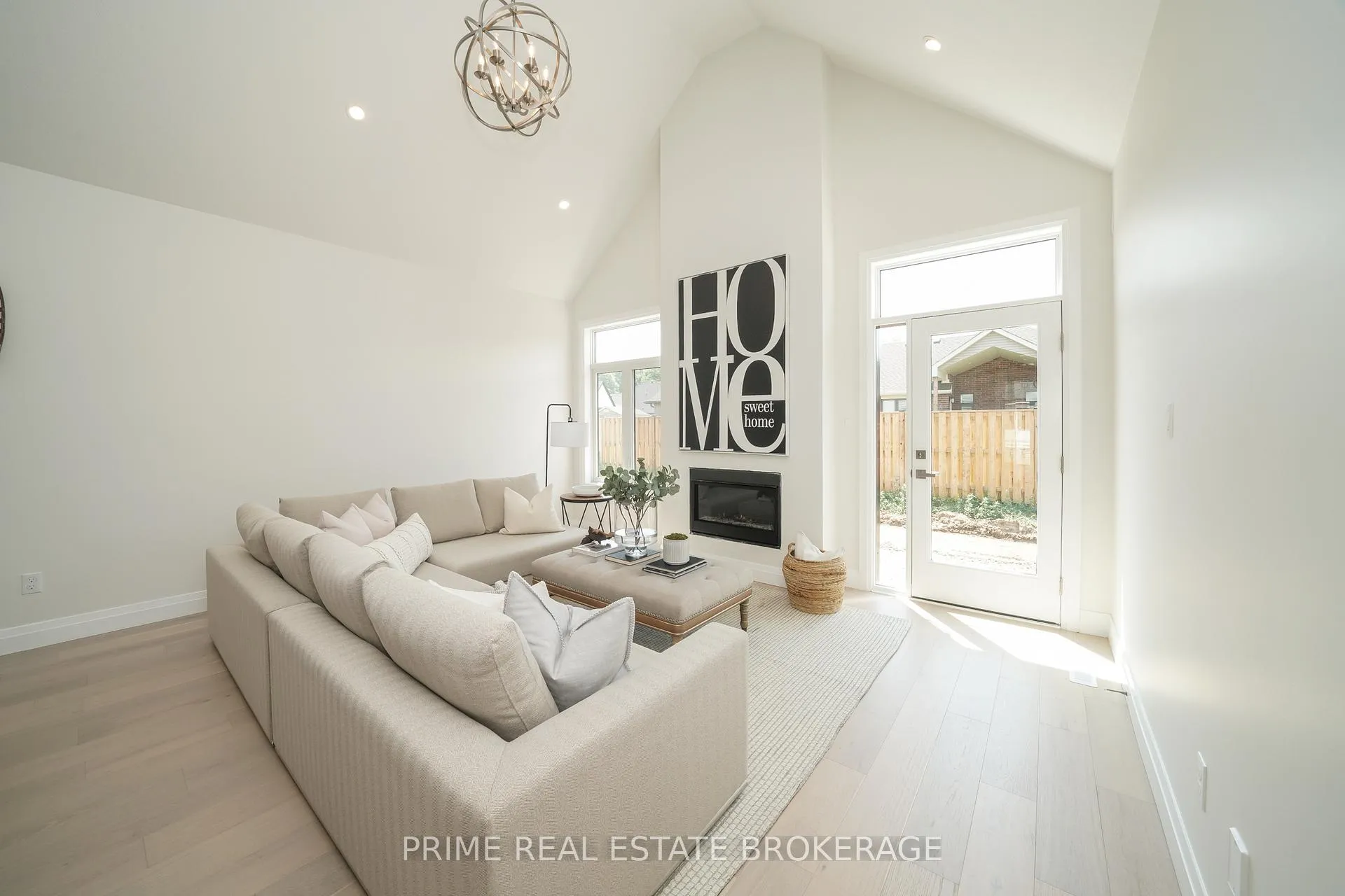 Photo 41 of Unit 6, 62 Compass Trail, Central Elgin, Rural Central Elgin — HOMEH