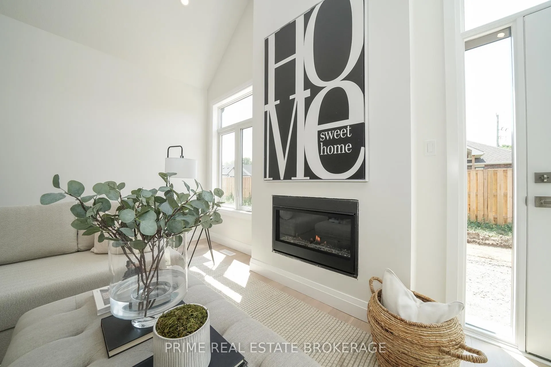 Photo 43 of Unit 6, 62 Compass Trail, Central Elgin, Rural Central Elgin — HOMEH