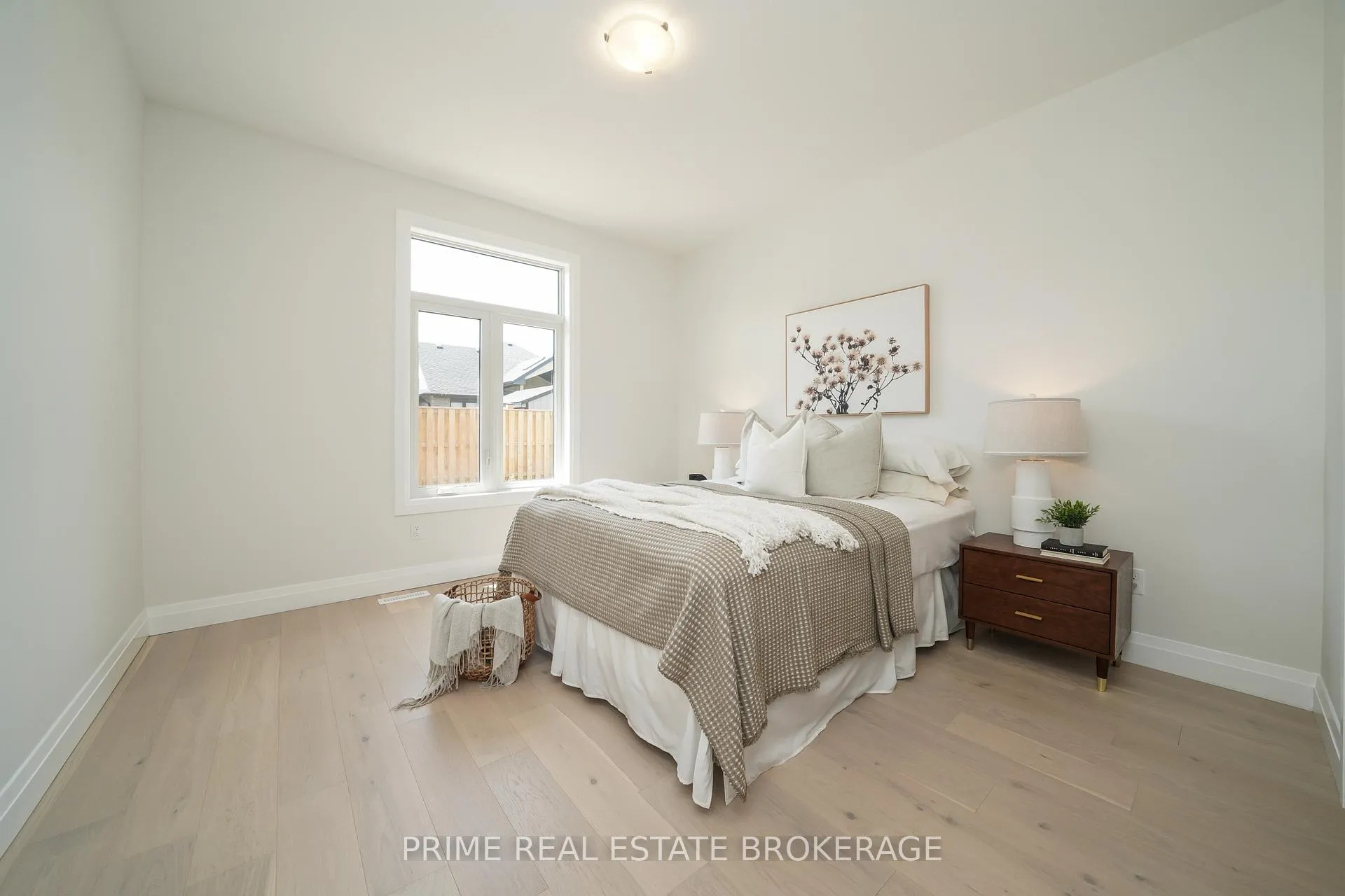 Photo 51 of Unit 6, 62 Compass Trail, Central Elgin, Rural Central Elgin — HOMEH