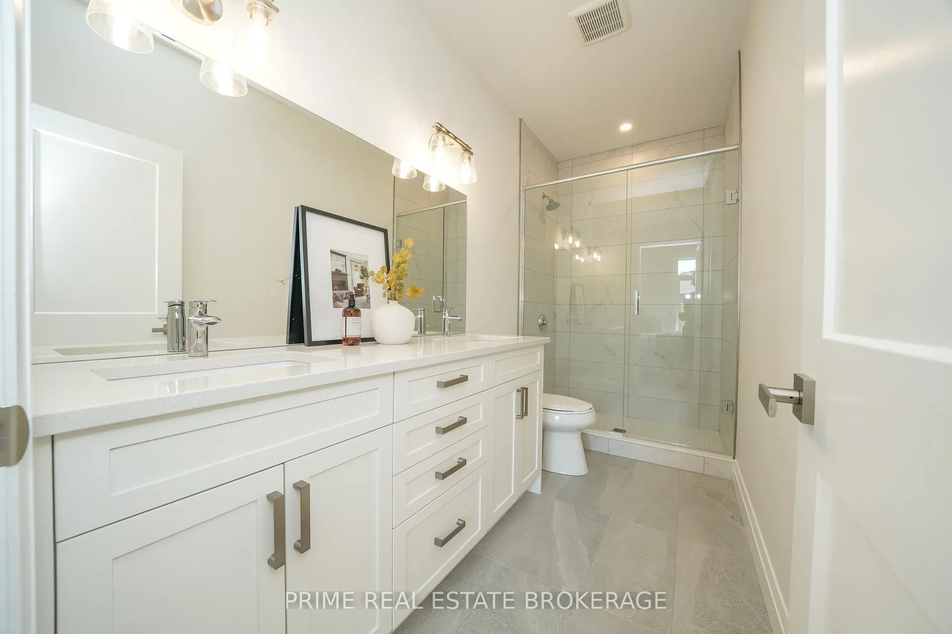 Photo 55 of Unit 6, 62 Compass Trail, Central Elgin, Rural Central Elgin — HOMEH