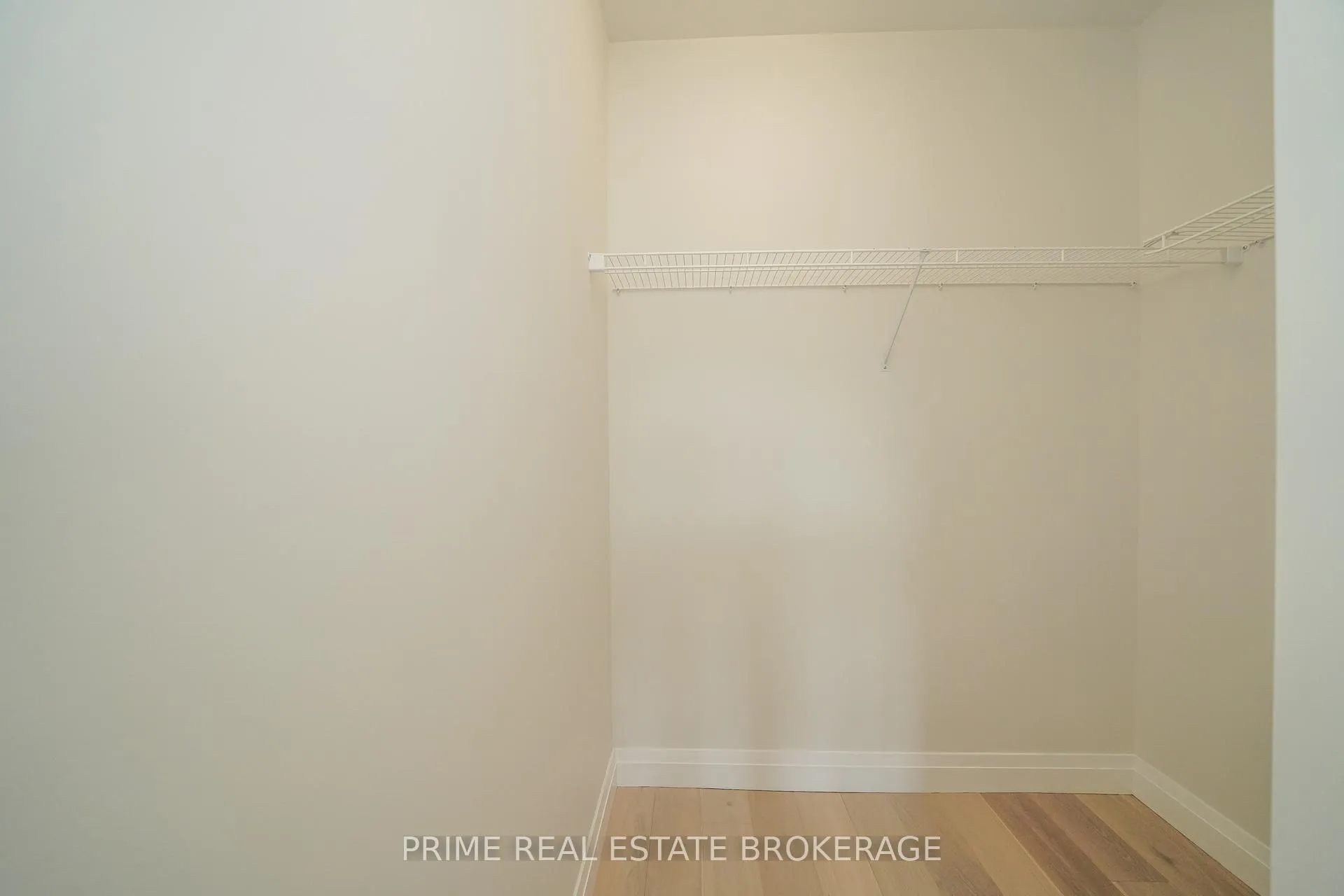 Photo 59 of Unit 6, 62 Compass Trail, Central Elgin, Rural Central Elgin — HOMEH