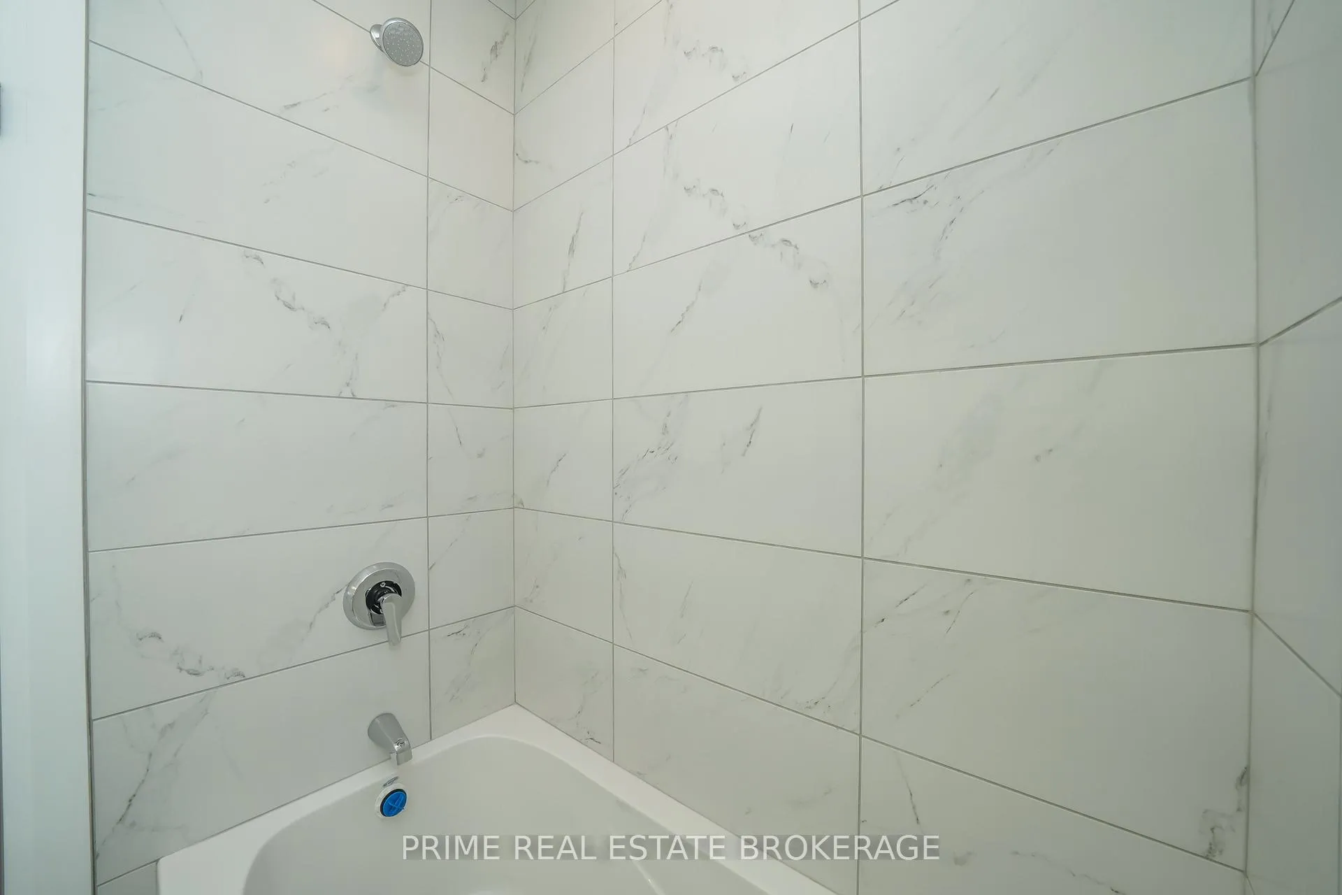 Photo 66 of Unit 6, 62 Compass Trail, Central Elgin, Rural Central Elgin — HOMEH