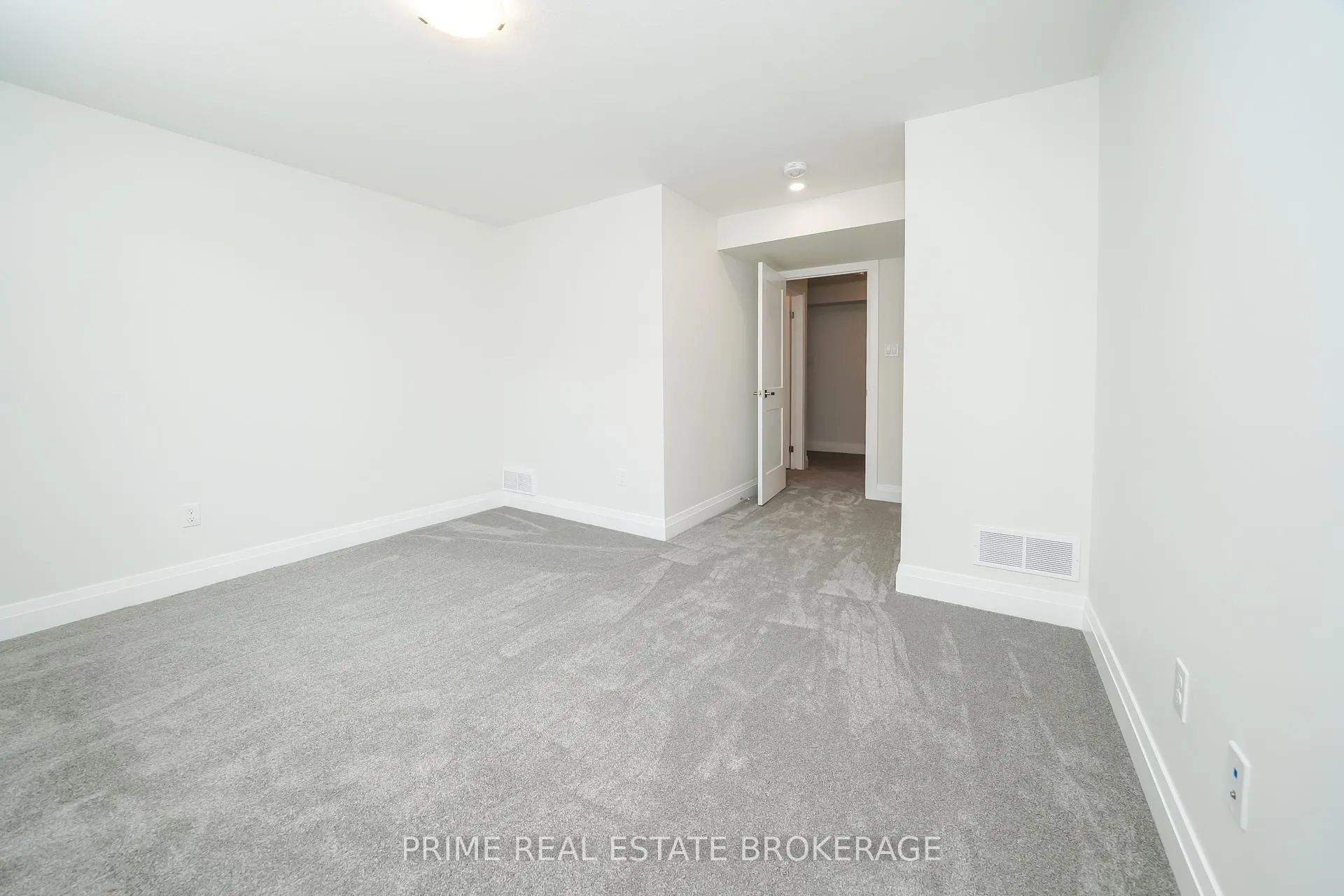 Photo 74 of Unit 6, 62 Compass Trail, Central Elgin, Rural Central Elgin — HOMEH
