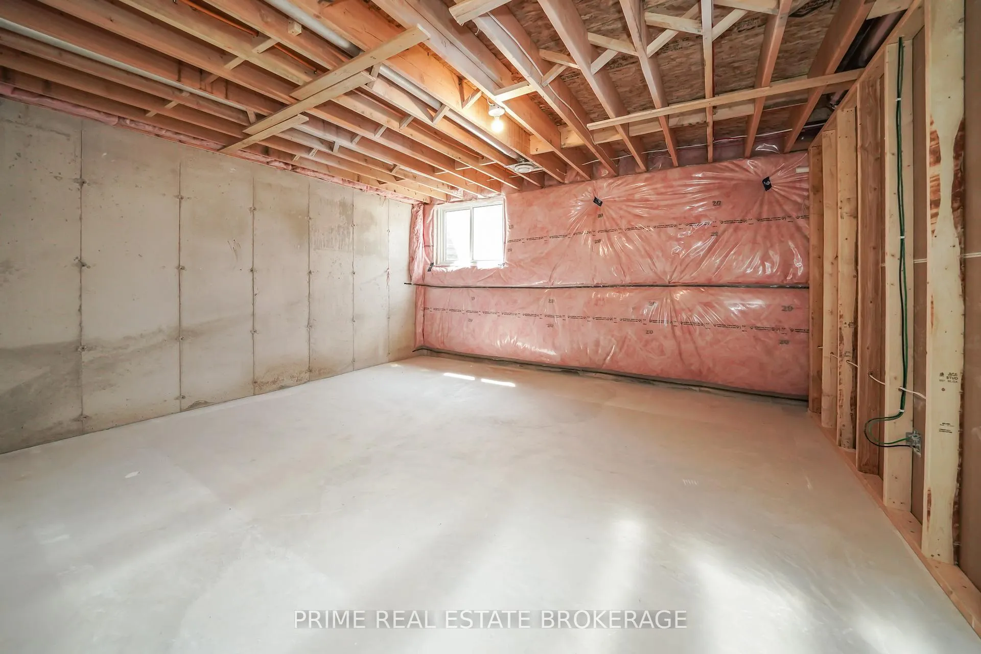 Photo 75 of Unit 6, 62 Compass Trail, Central Elgin, Rural Central Elgin — HOMEH
