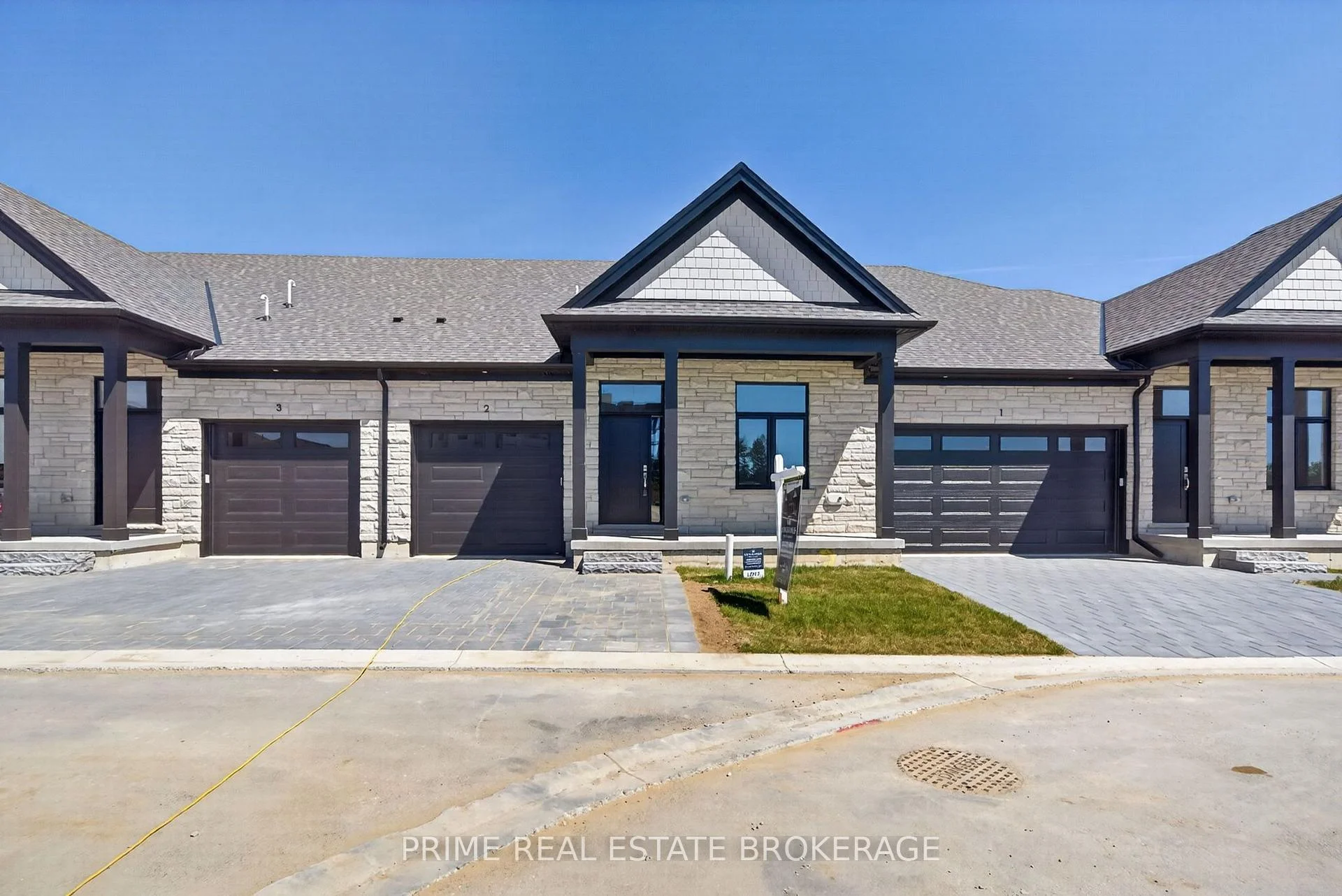 Photo of Unit 6, 62 Compass Trail
