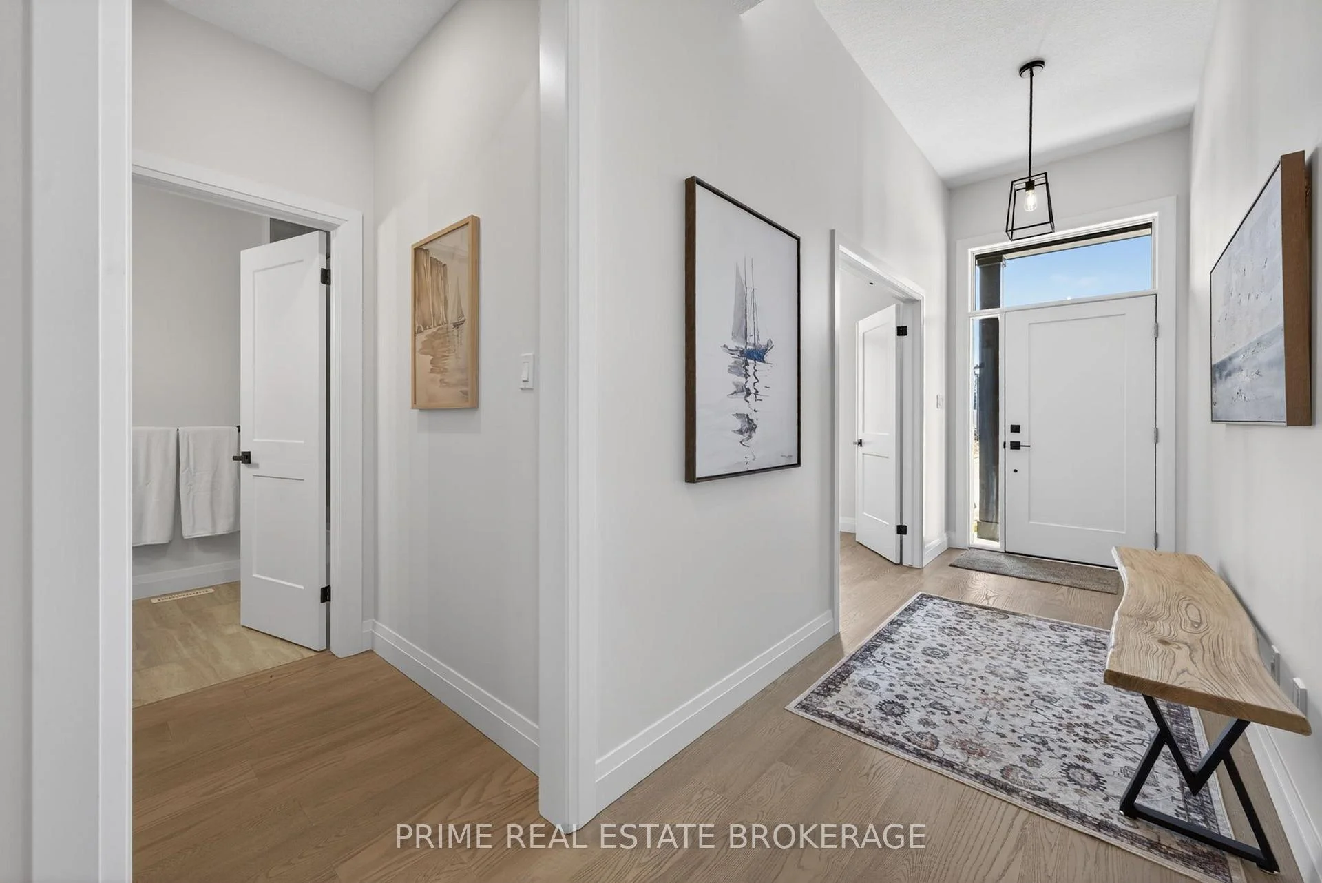 Photo 13 of Unit 6, 62 Compass Trail, Central Elgin, Rural Central Elgin — HOMEH