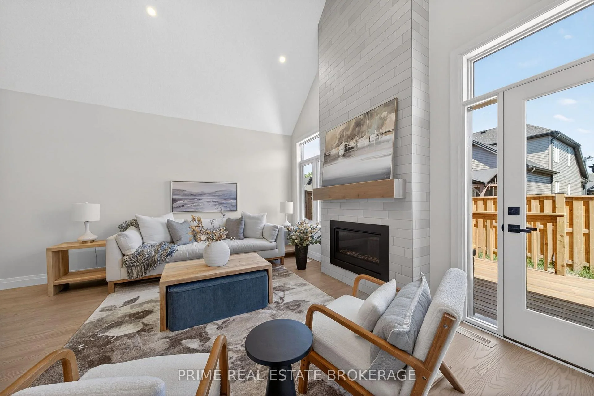 Photo 28 of Unit 6, 62 Compass Trail, Central Elgin, Rural Central Elgin — HOMEH