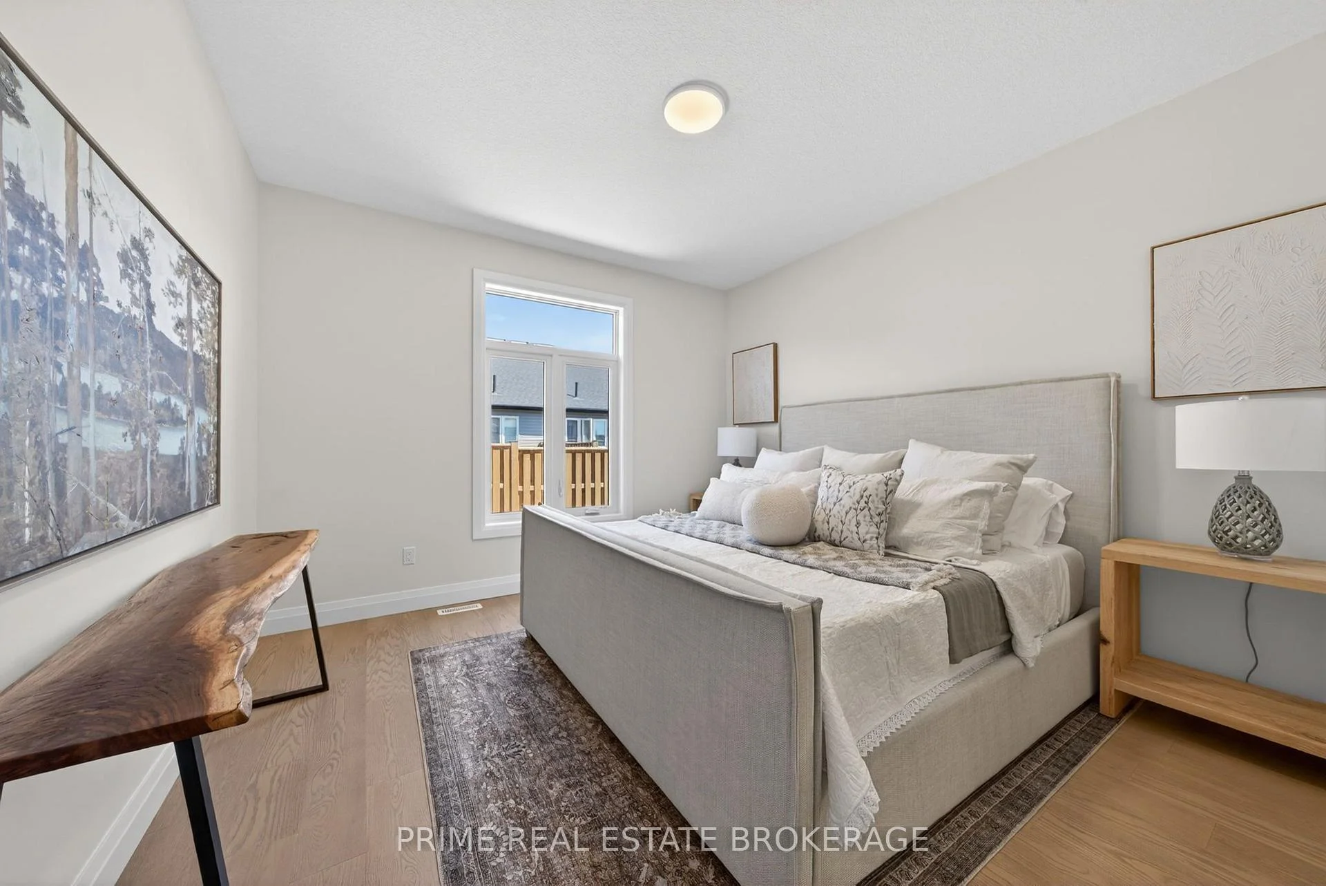 Photo 33 of Unit 6, 62 Compass Trail, Central Elgin, Rural Central Elgin — HOMEH