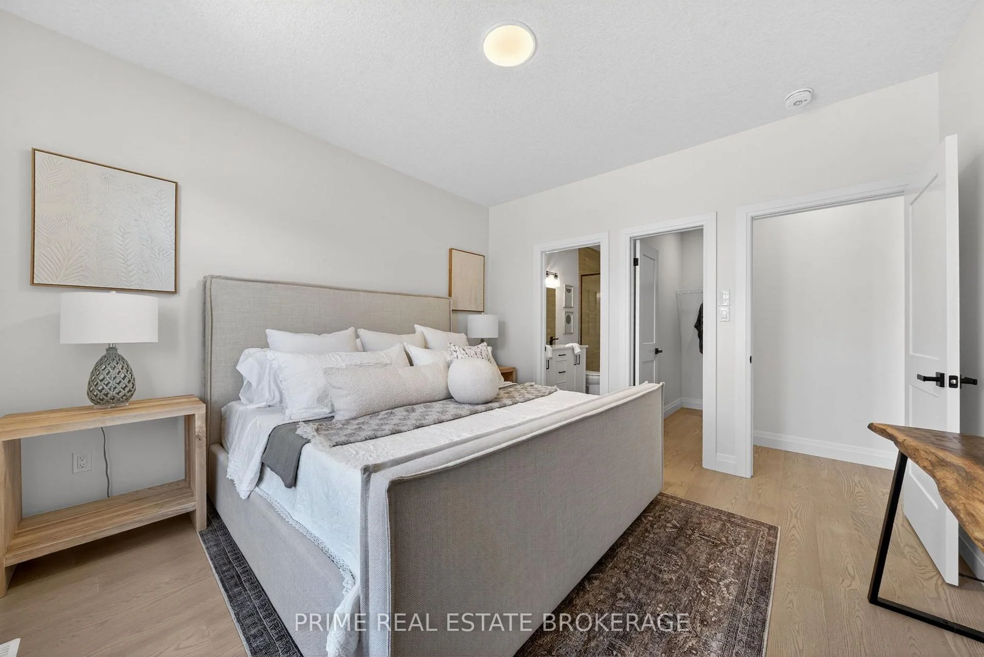 Photo 35 of Unit 6, 62 Compass Trail, Central Elgin, Rural Central Elgin — HOMEH