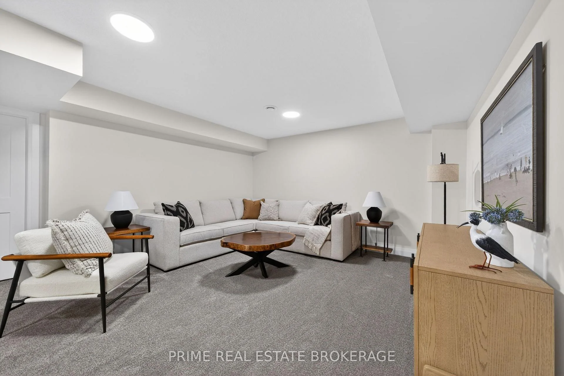 Photo 46 of Unit 6, 62 Compass Trail, Central Elgin, Rural Central Elgin — HOMEH