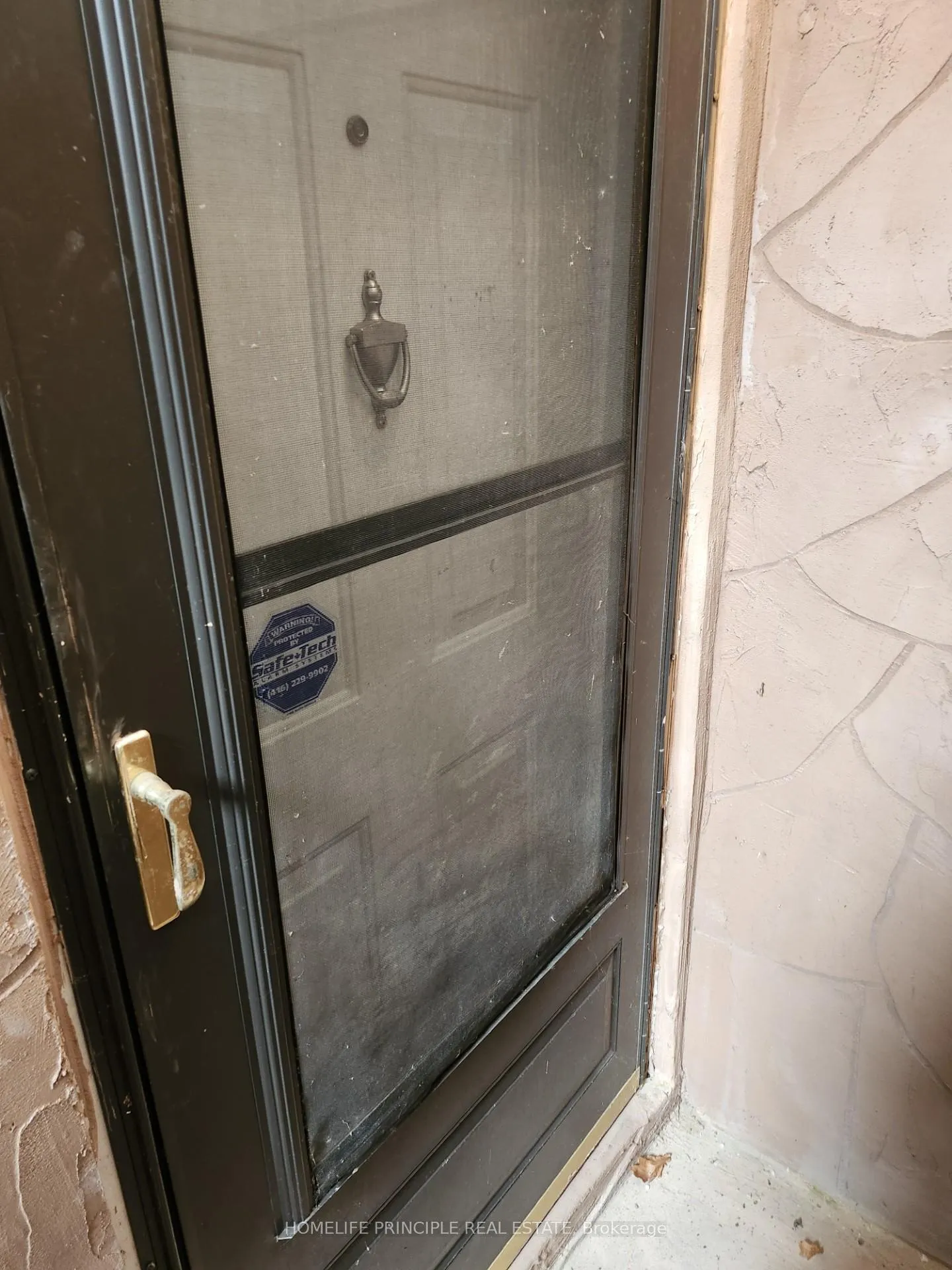 Photo 4 of Unit BSMT, 107 Flushing Avenue, Vaughan, East Woodbridge — HOMEH