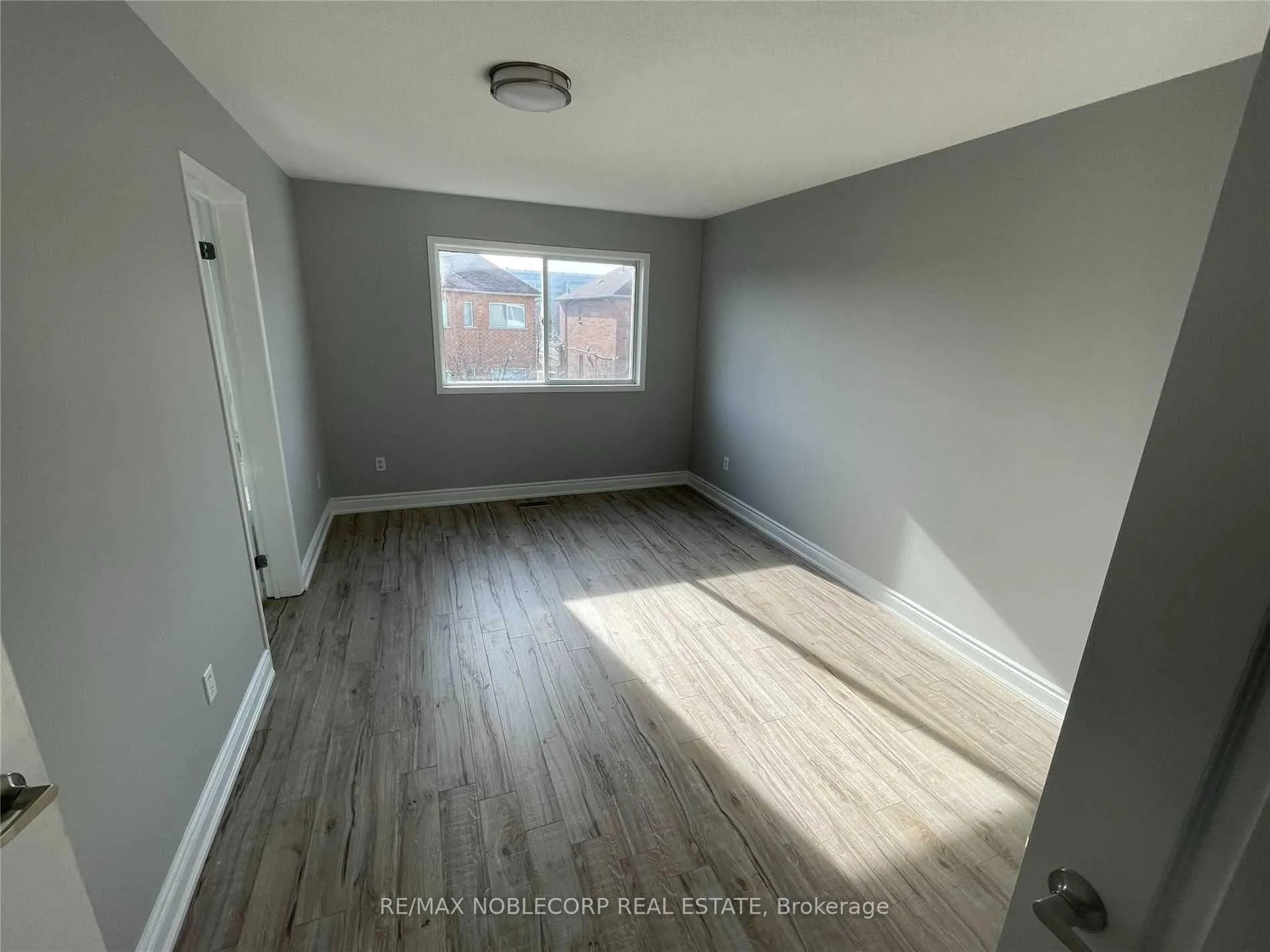 Photo 6 of 14 Cordgrass Crescent, Brampton, Sandringham-Wellington — HOMEH