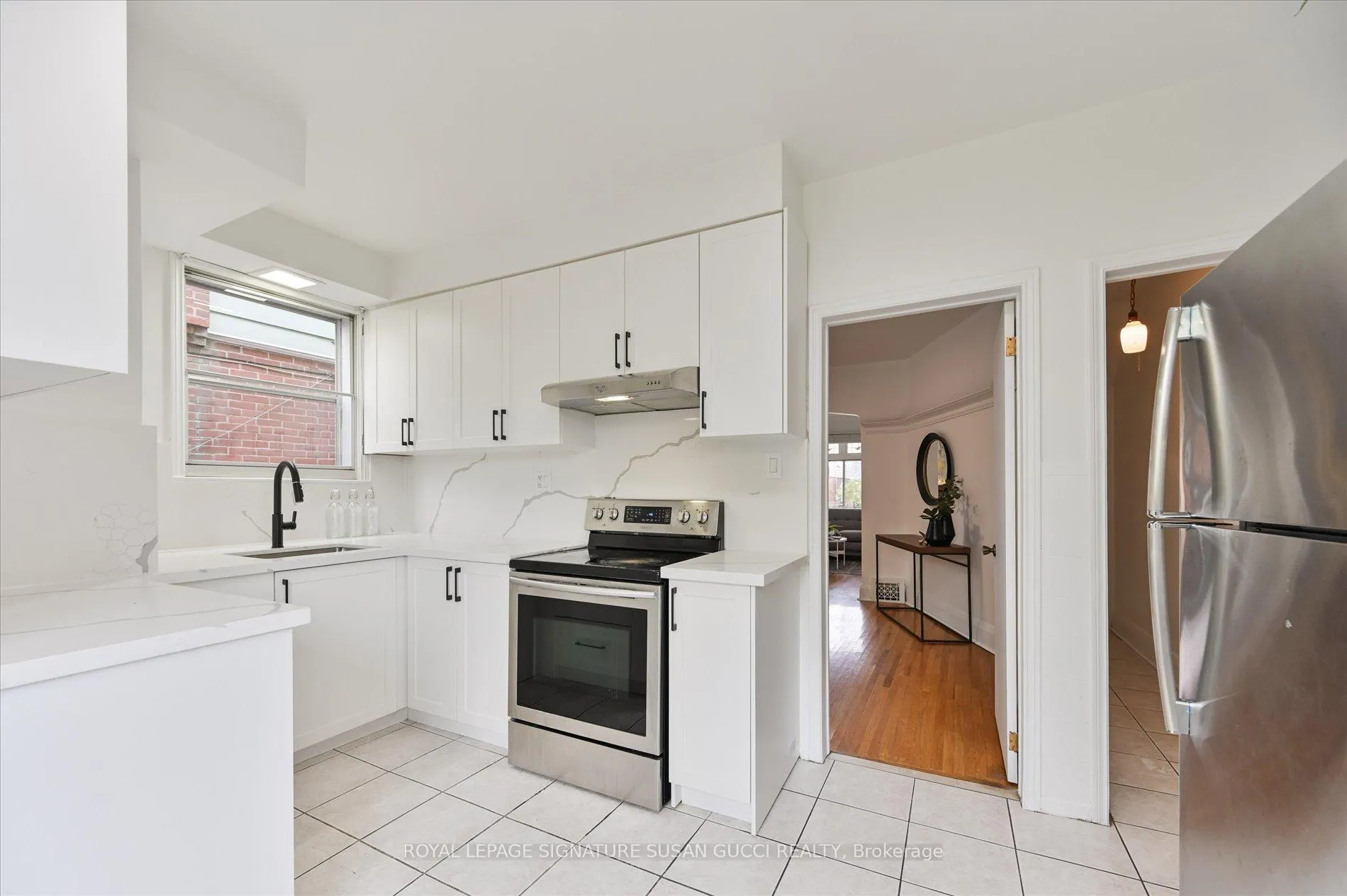 Photo 12 of 510 Glebeholme Boulevard, Toronto, Danforth — HOMEH