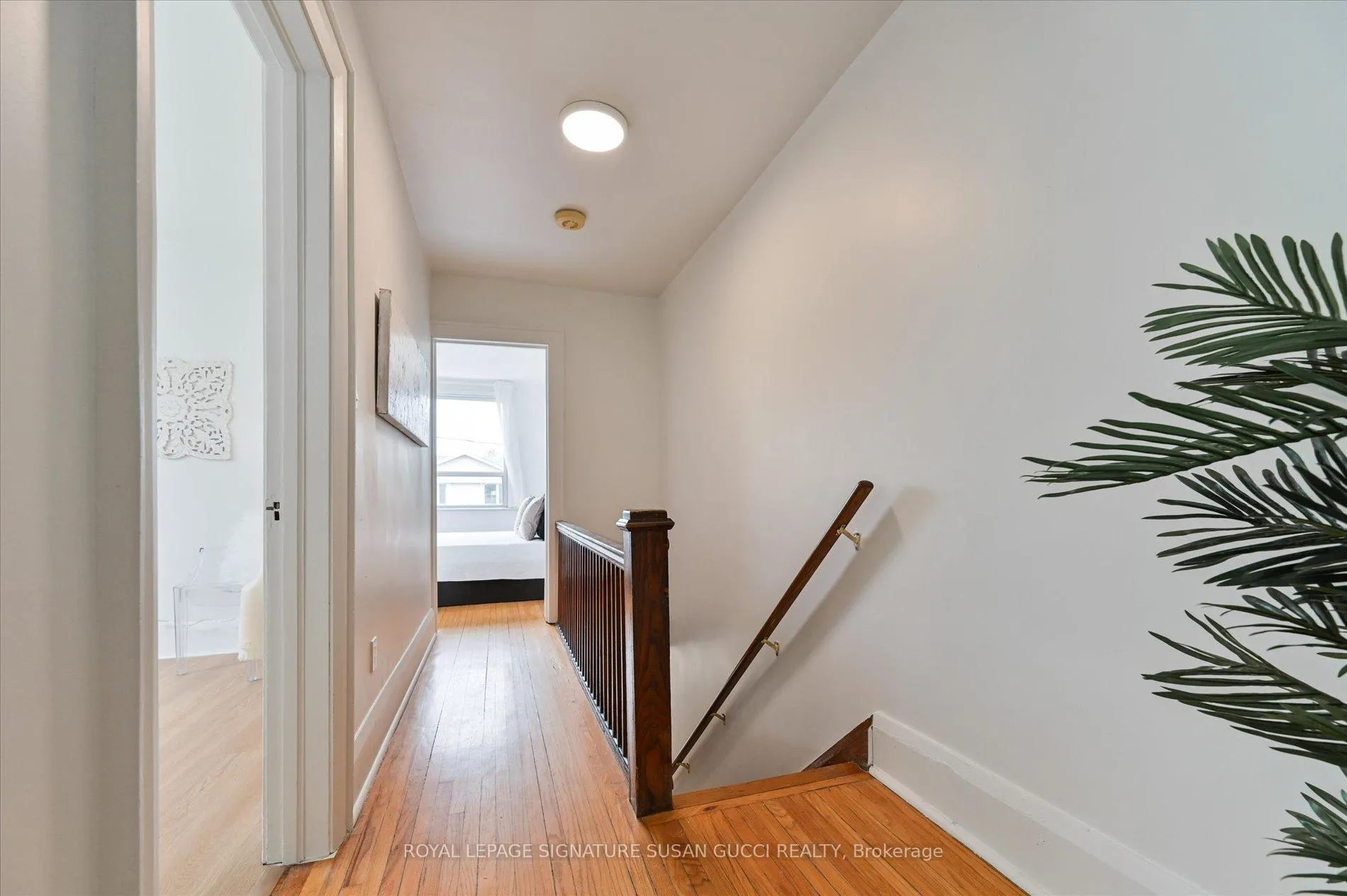 Photo 15 of 510 Glebeholme Boulevard, Toronto, Danforth — HOMEH