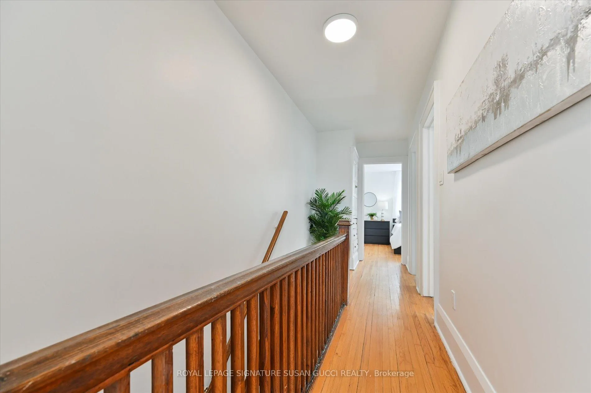 Photo 16 of 510 Glebeholme Boulevard, Toronto, Danforth — HOMEH