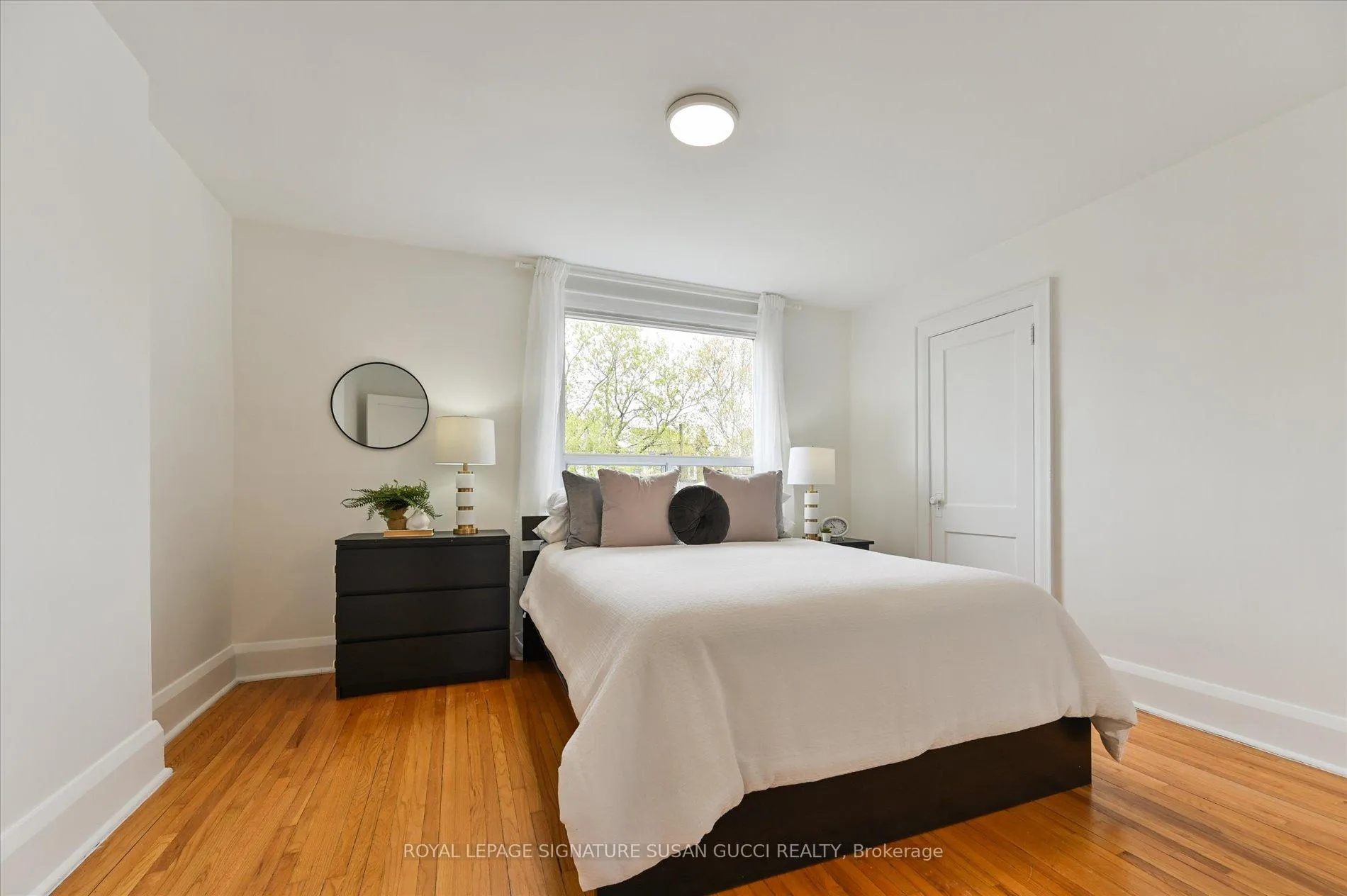 Photo 17 of 510 Glebeholme Boulevard, Toronto, Danforth — HOMEH