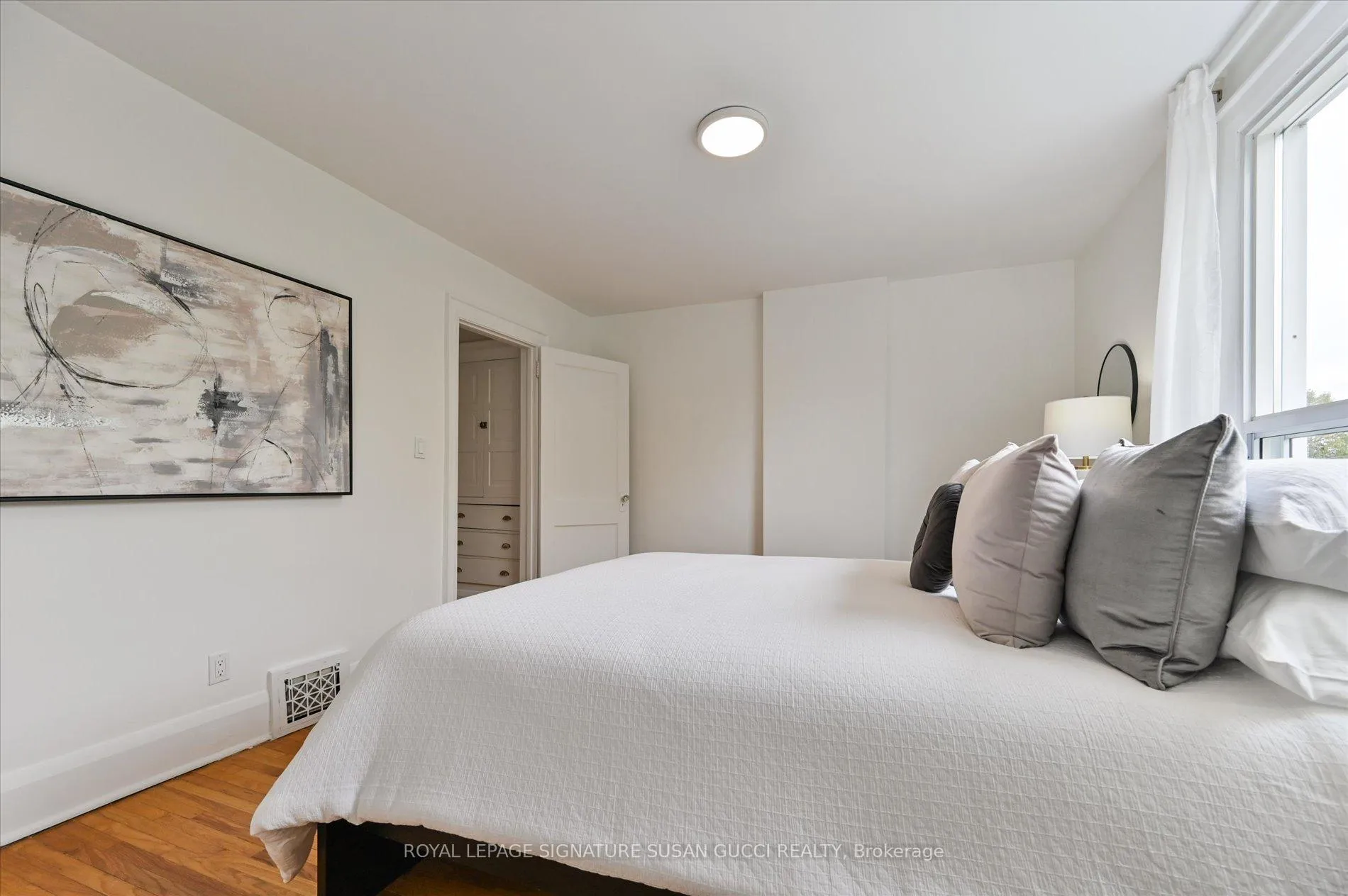 Photo 18 of 510 Glebeholme Boulevard, Toronto, Danforth — HOMEH