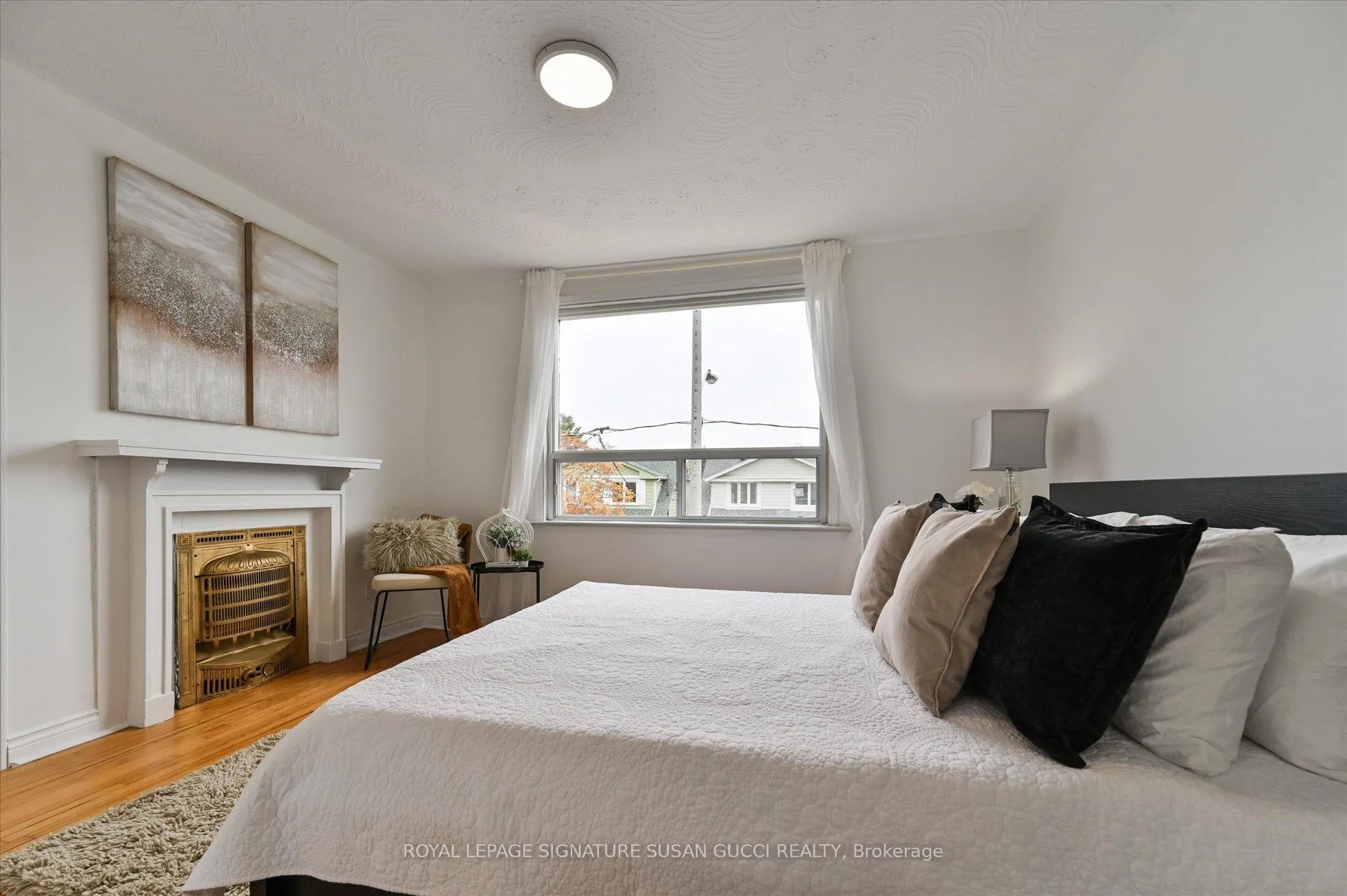 Photo 19 of 510 Glebeholme Boulevard, Toronto, Danforth — HOMEH