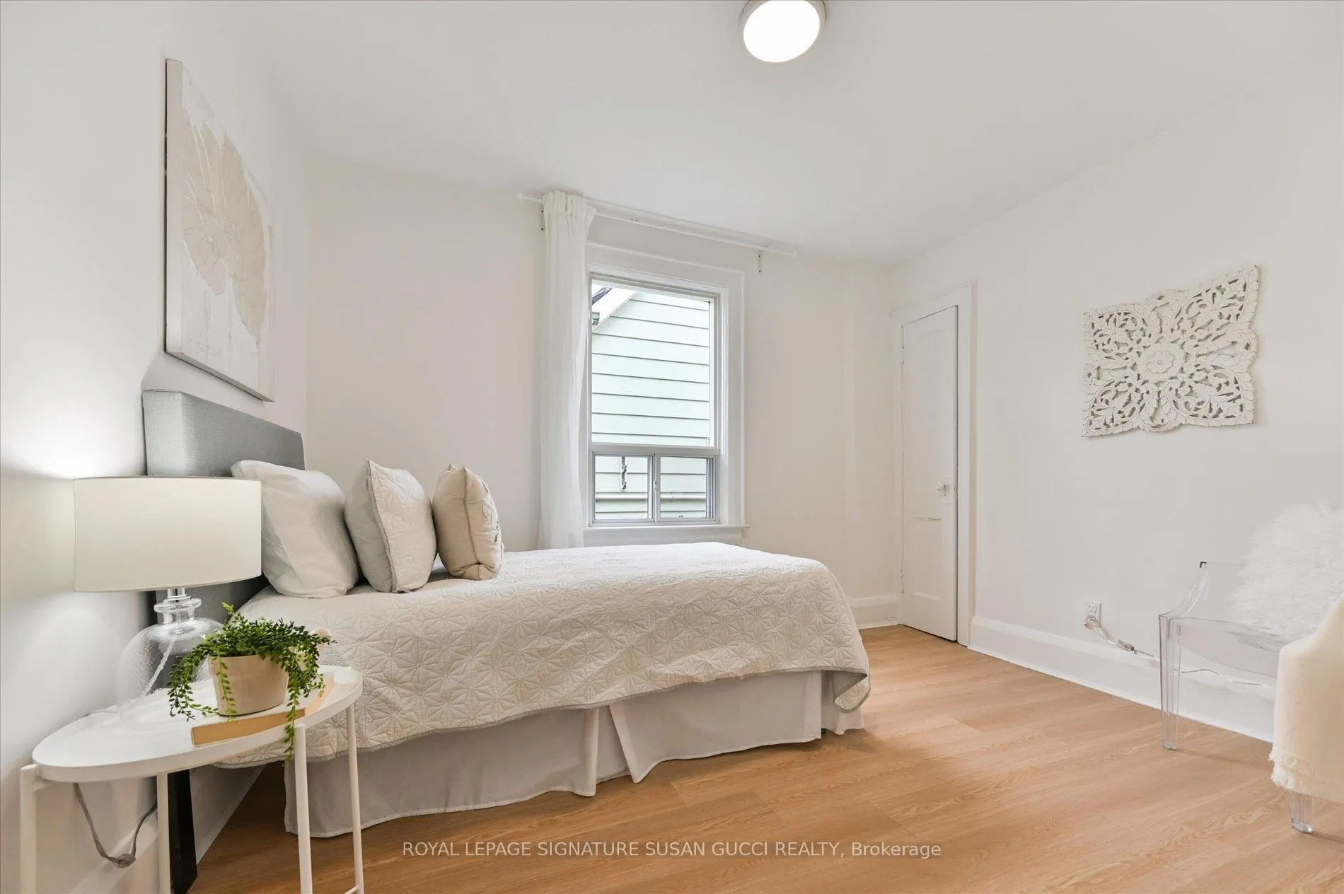 Photo 20 of 510 Glebeholme Boulevard, Toronto, Danforth — HOMEH