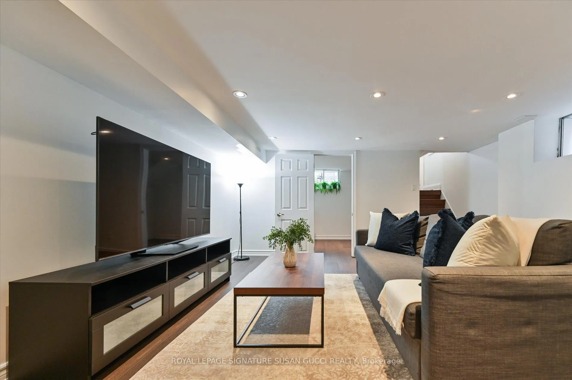 Photo 22 of 510 Glebeholme Boulevard, Toronto, Danforth — HOMEH