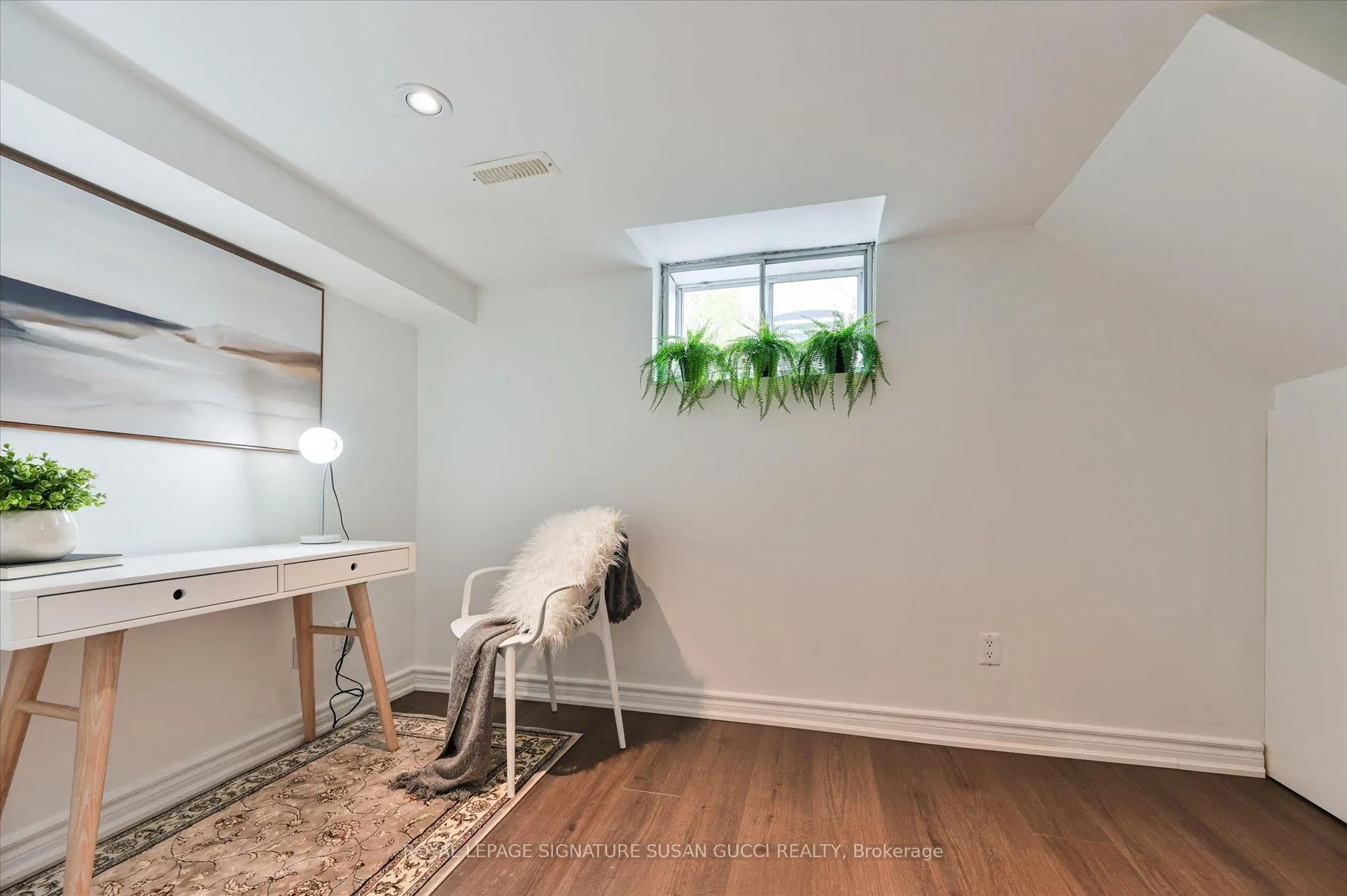 Photo 23 of 510 Glebeholme Boulevard, Toronto, Danforth — HOMEH