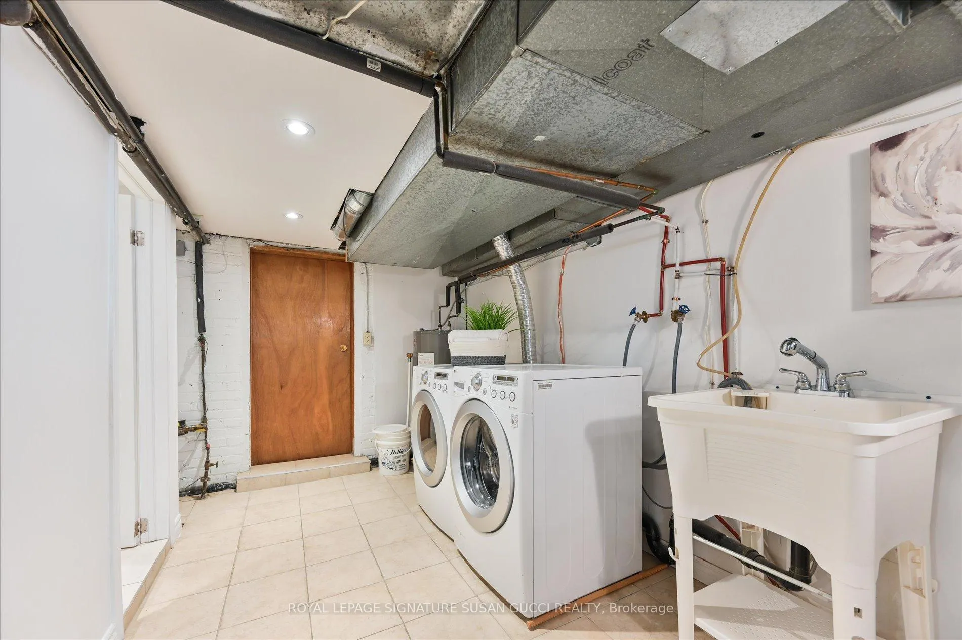 Photo 25 of 510 Glebeholme Boulevard, Toronto, Danforth — HOMEH