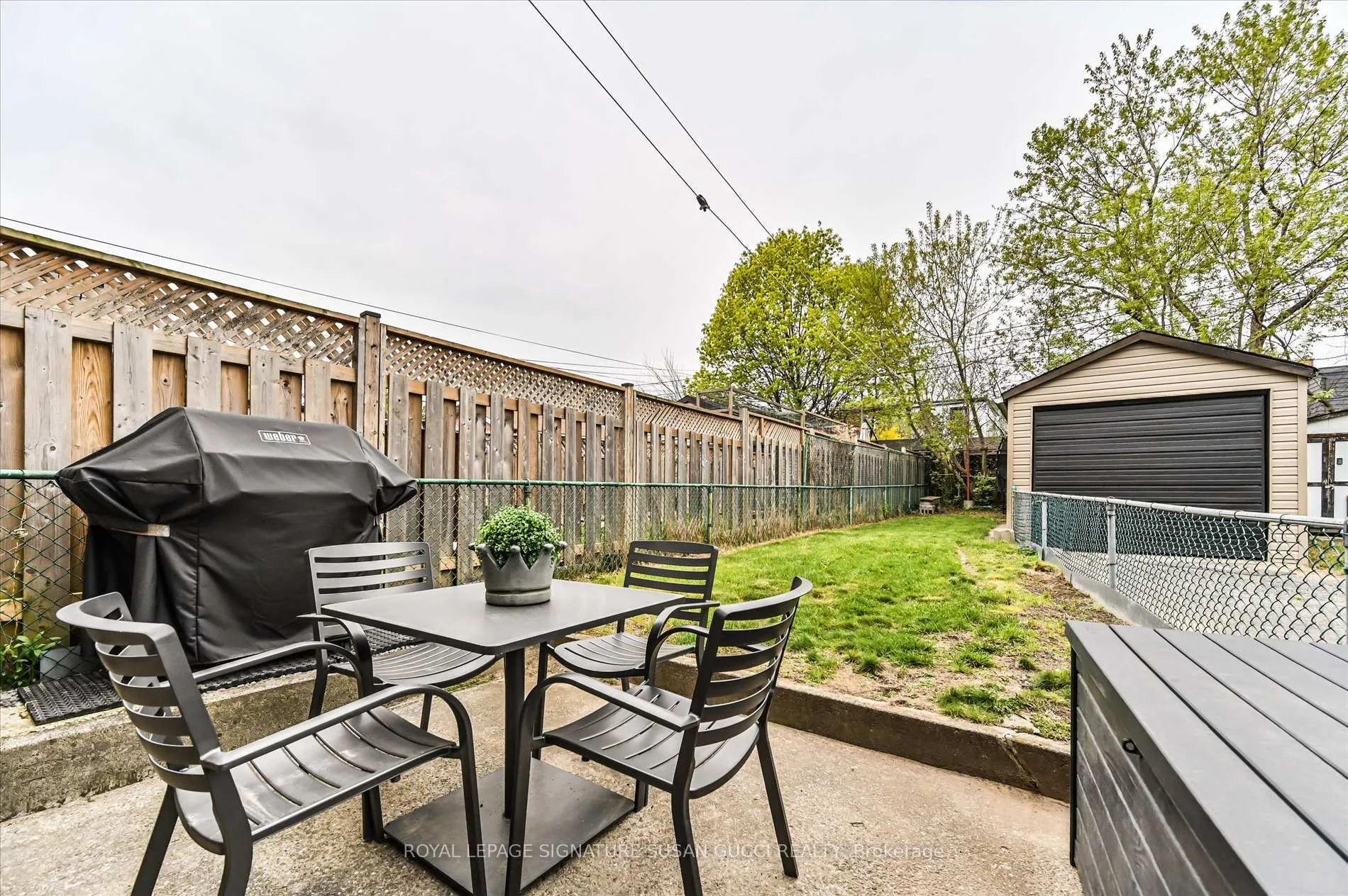 Photo 26 of 510 Glebeholme Boulevard, Toronto, Danforth — HOMEH