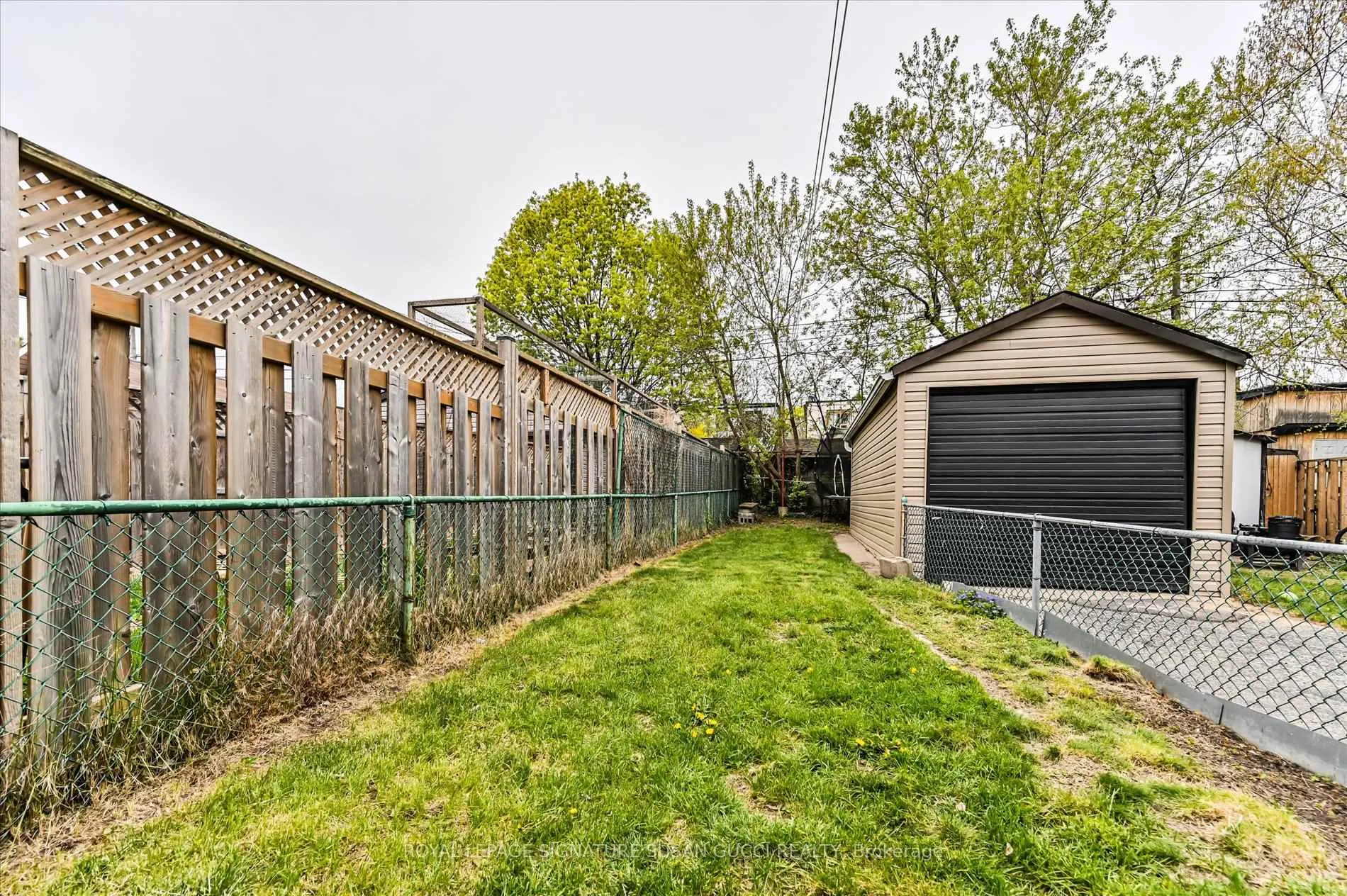 Photo 27 of 510 Glebeholme Boulevard, Toronto, Danforth — HOMEH