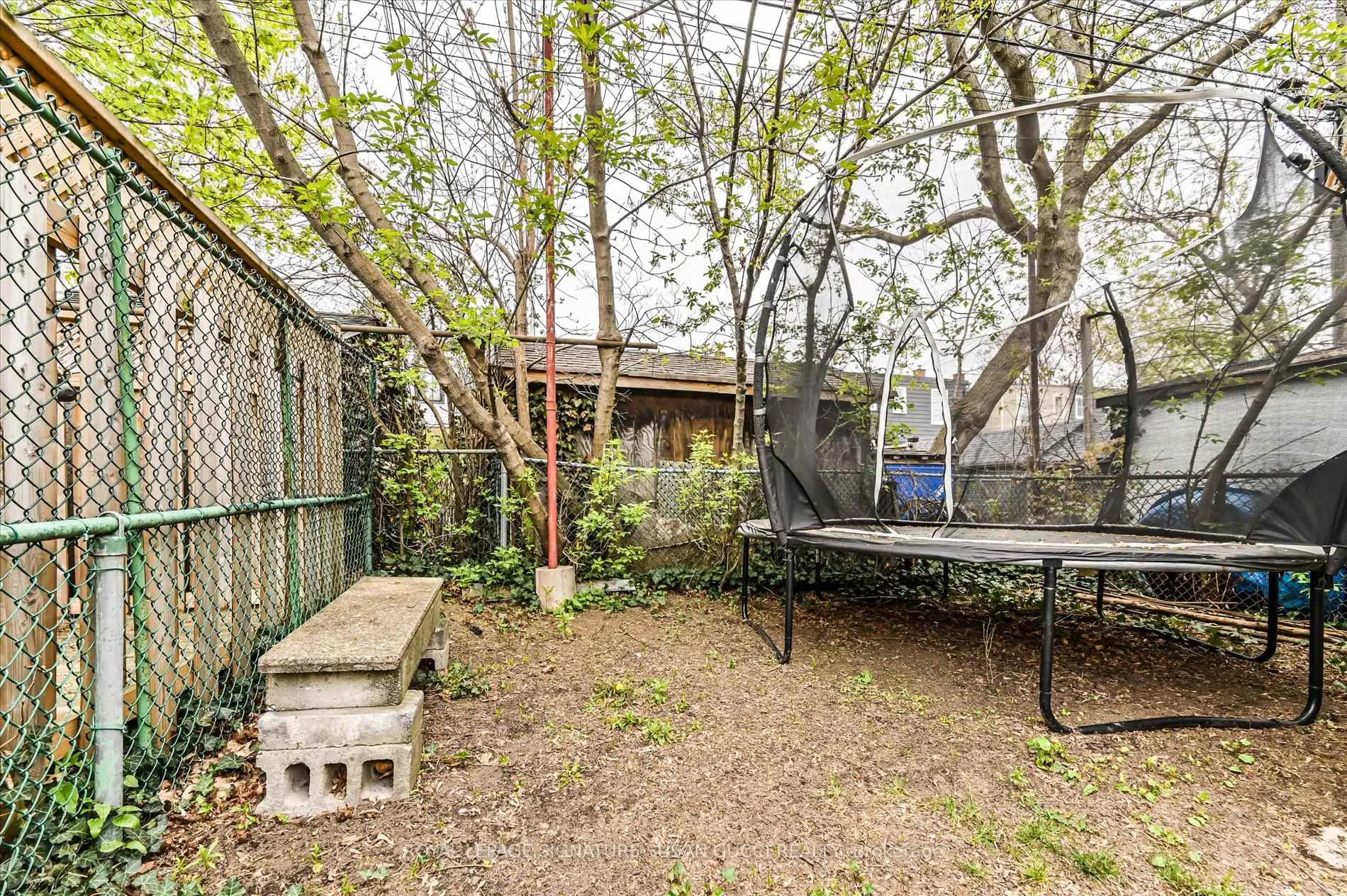 Photo 28 of 510 Glebeholme Boulevard, Toronto, Danforth — HOMEH