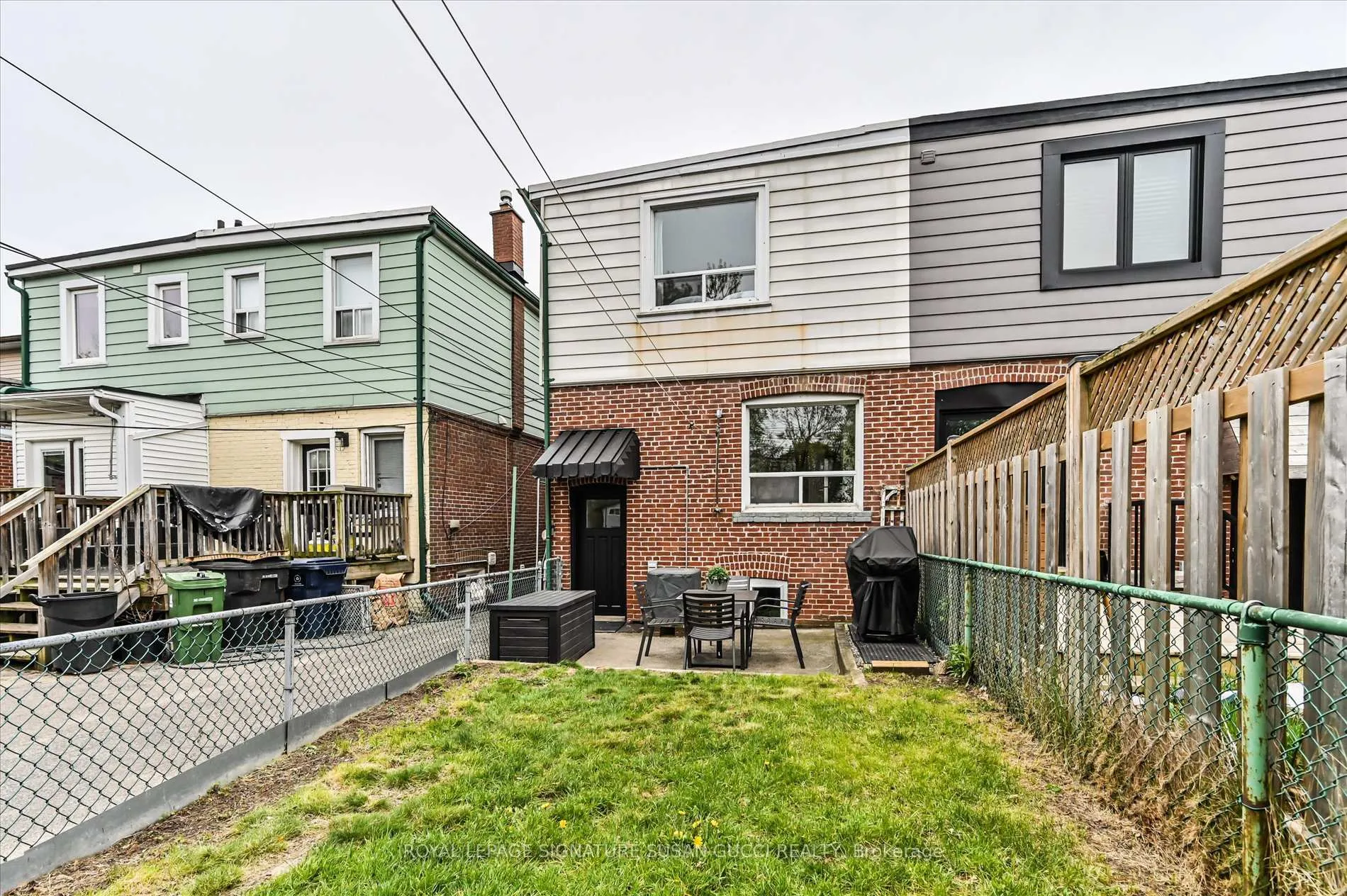 Photo 29 of 510 Glebeholme Boulevard, Toronto, Danforth — HOMEH