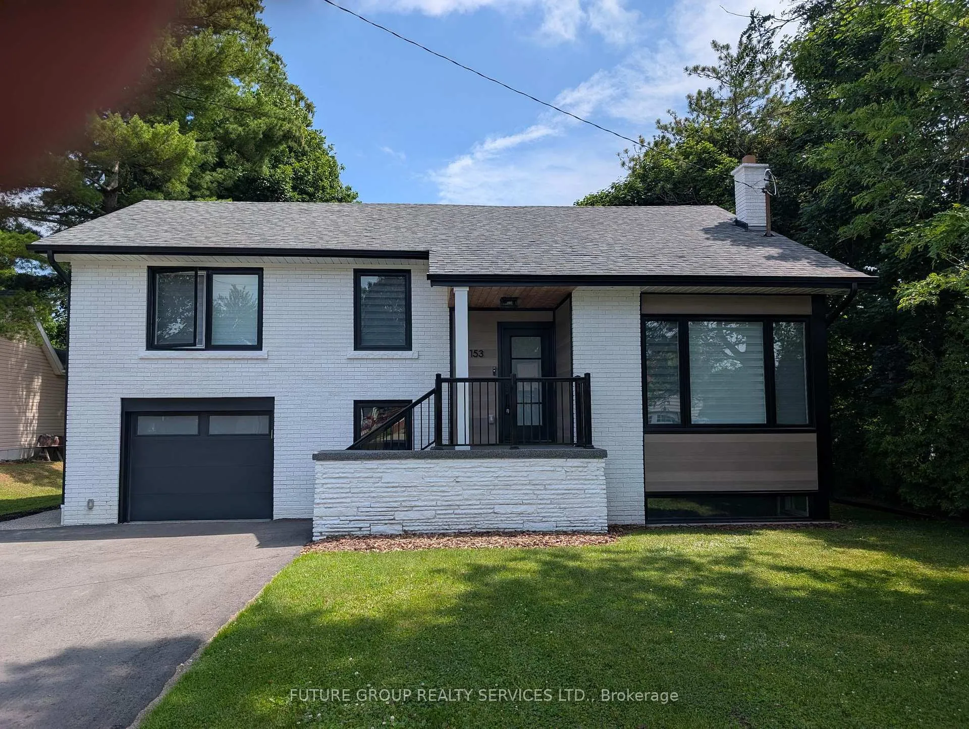 Photo 38 of 153 Daniel Street N, Erin — HOMEH