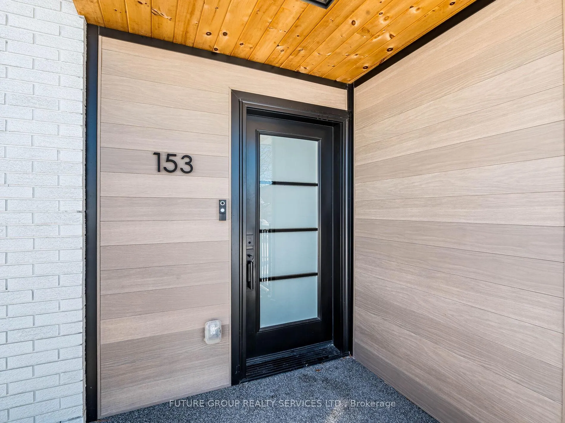 Photo 1 of 153 Daniel Street N, Erin — HOMEH