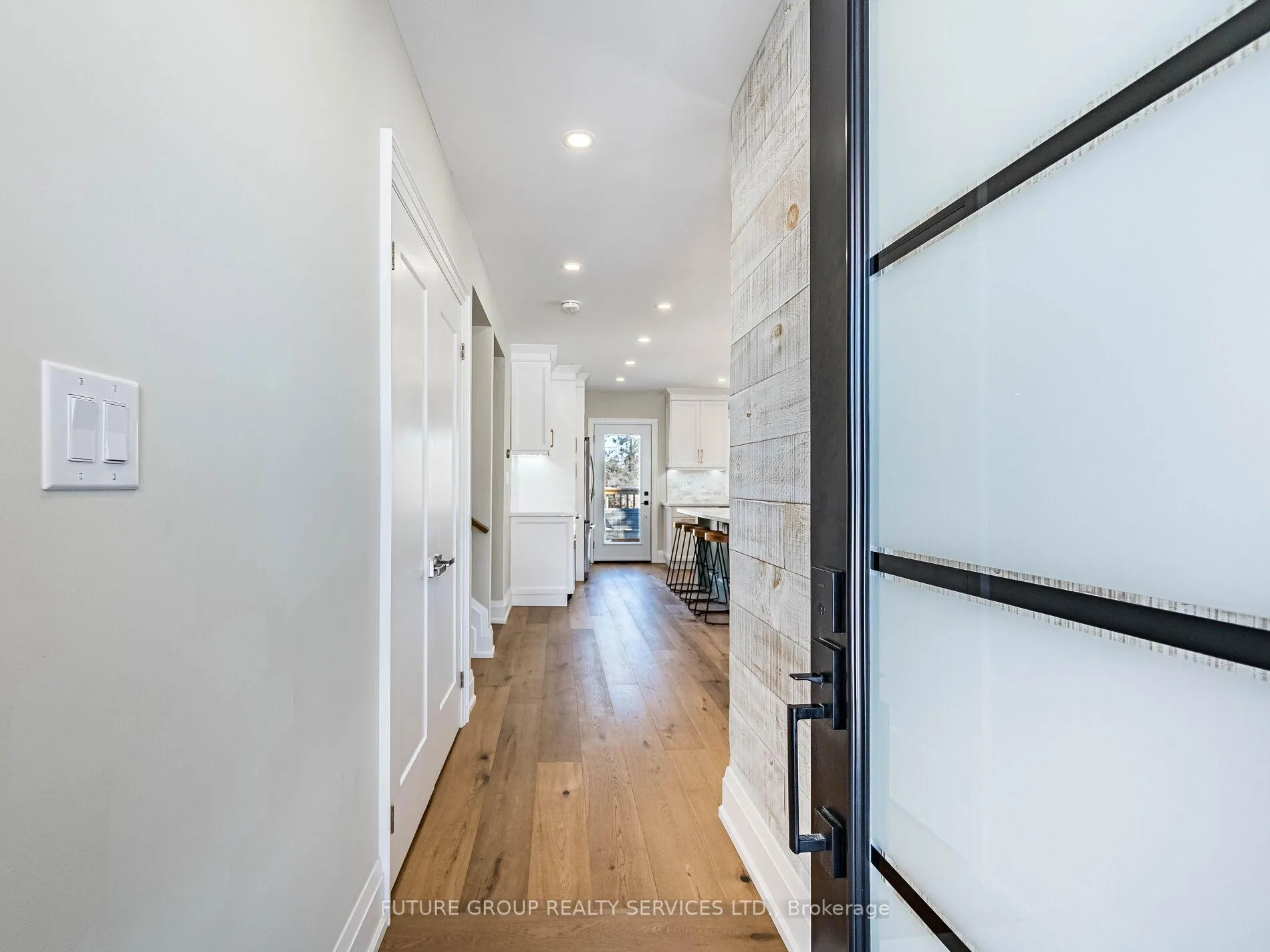 Photo 2 of 153 Daniel Street N, Erin — HOMEH