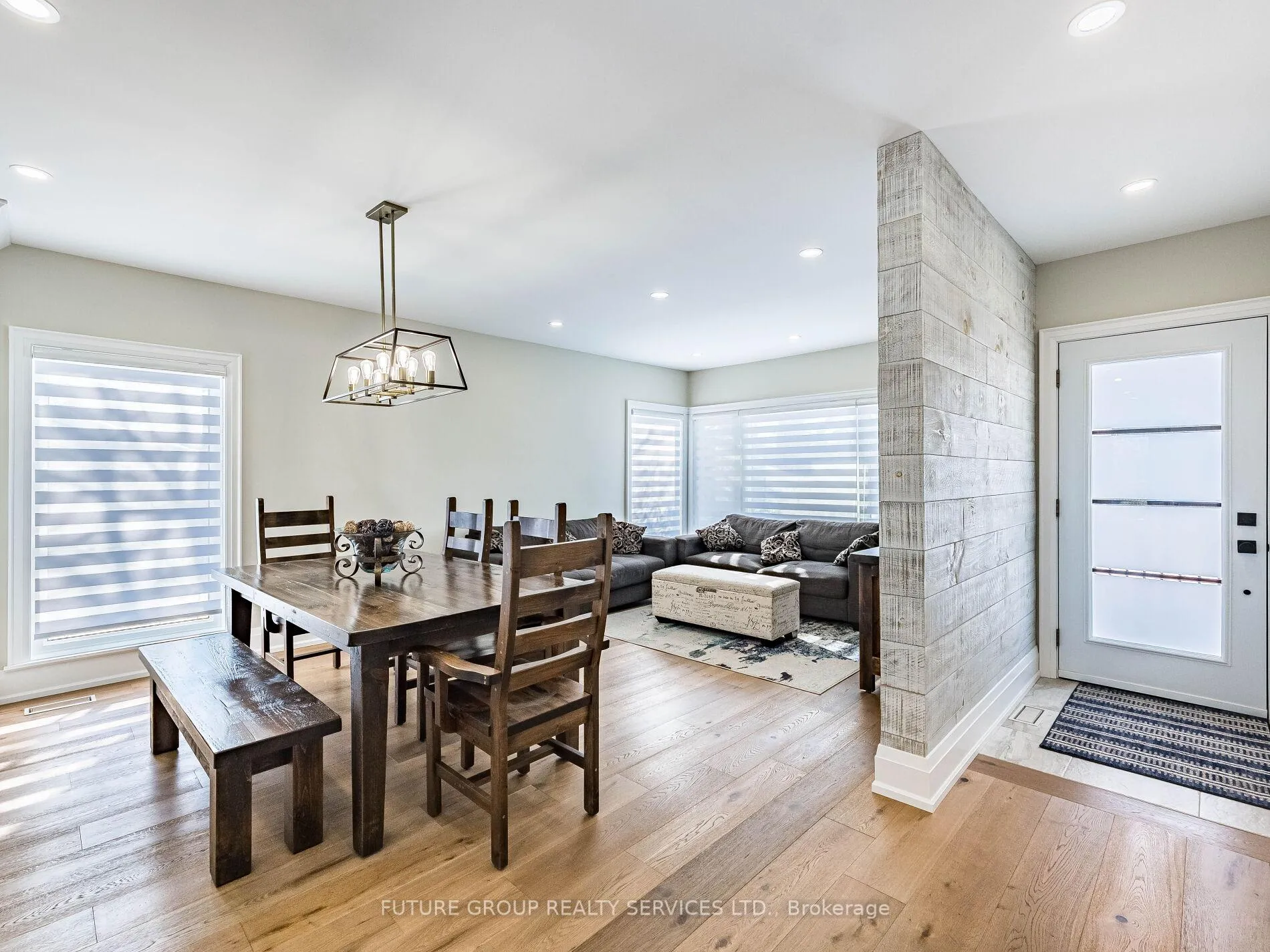 Photo 3 of 153 Daniel Street N, Erin — HOMEH