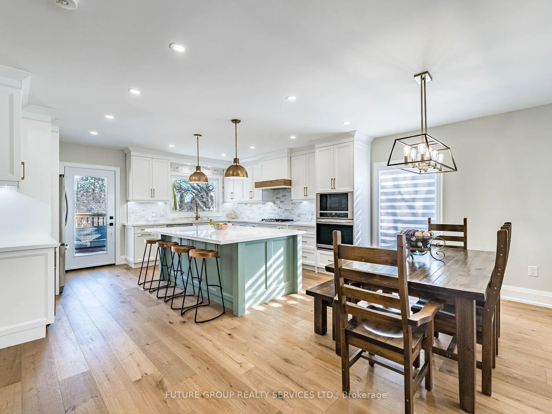Photo 8 of 153 Daniel Street N, Erin — HOMEH