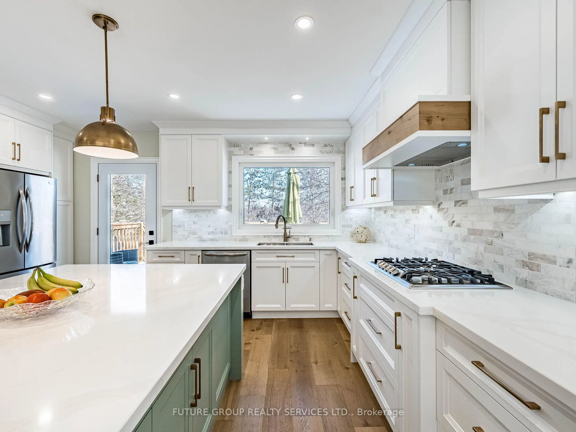Photo 16 of 153 Daniel Street N, Erin — HOMEH