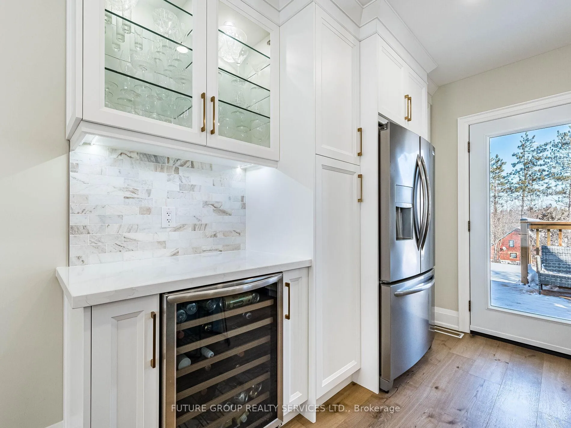 Photo 18 of 153 Daniel Street N, Erin — HOMEH