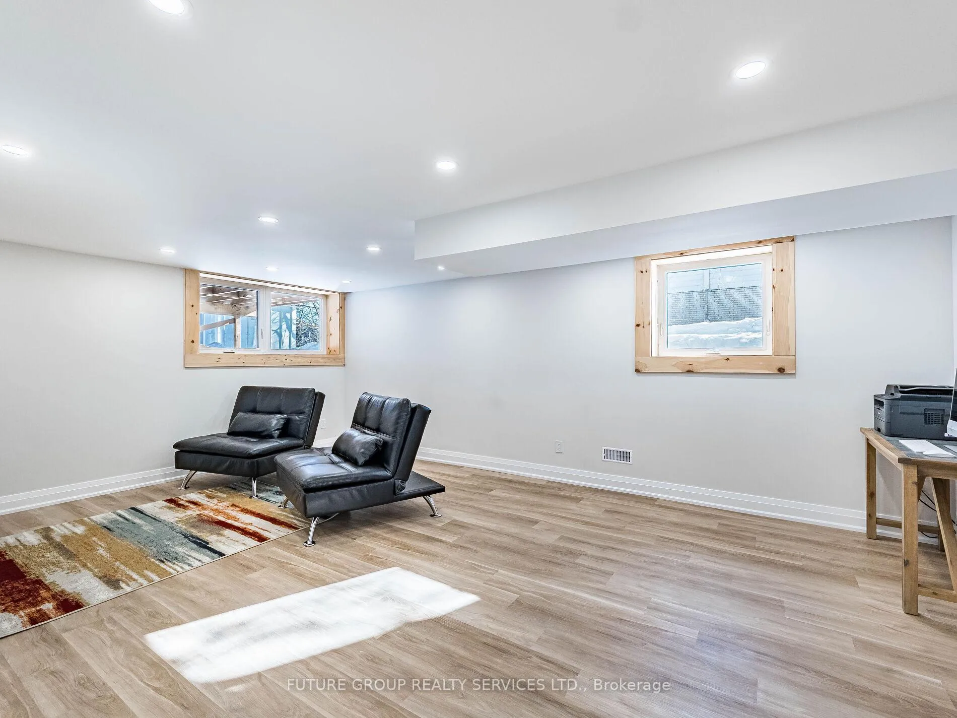 Photo 33 of 153 Daniel Street N, Erin — HOMEH